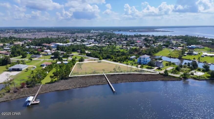 7vzb66rxvw5kes19pjy4yi55dmdsla9adp_4quqor4i