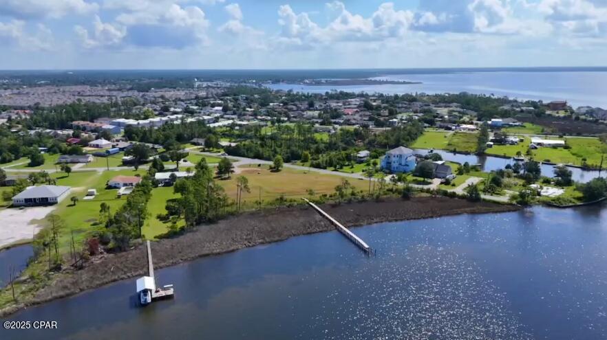 5bzfwjyrijdtoouimujl Uhducgxe4mdi680cpi5ay8