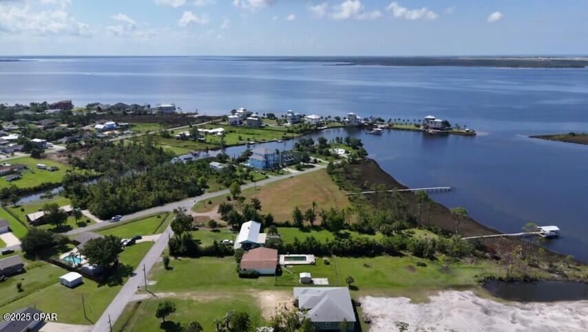 6nxrd943rcphseo Adrijm5vzy4yp00jcltsoigircw