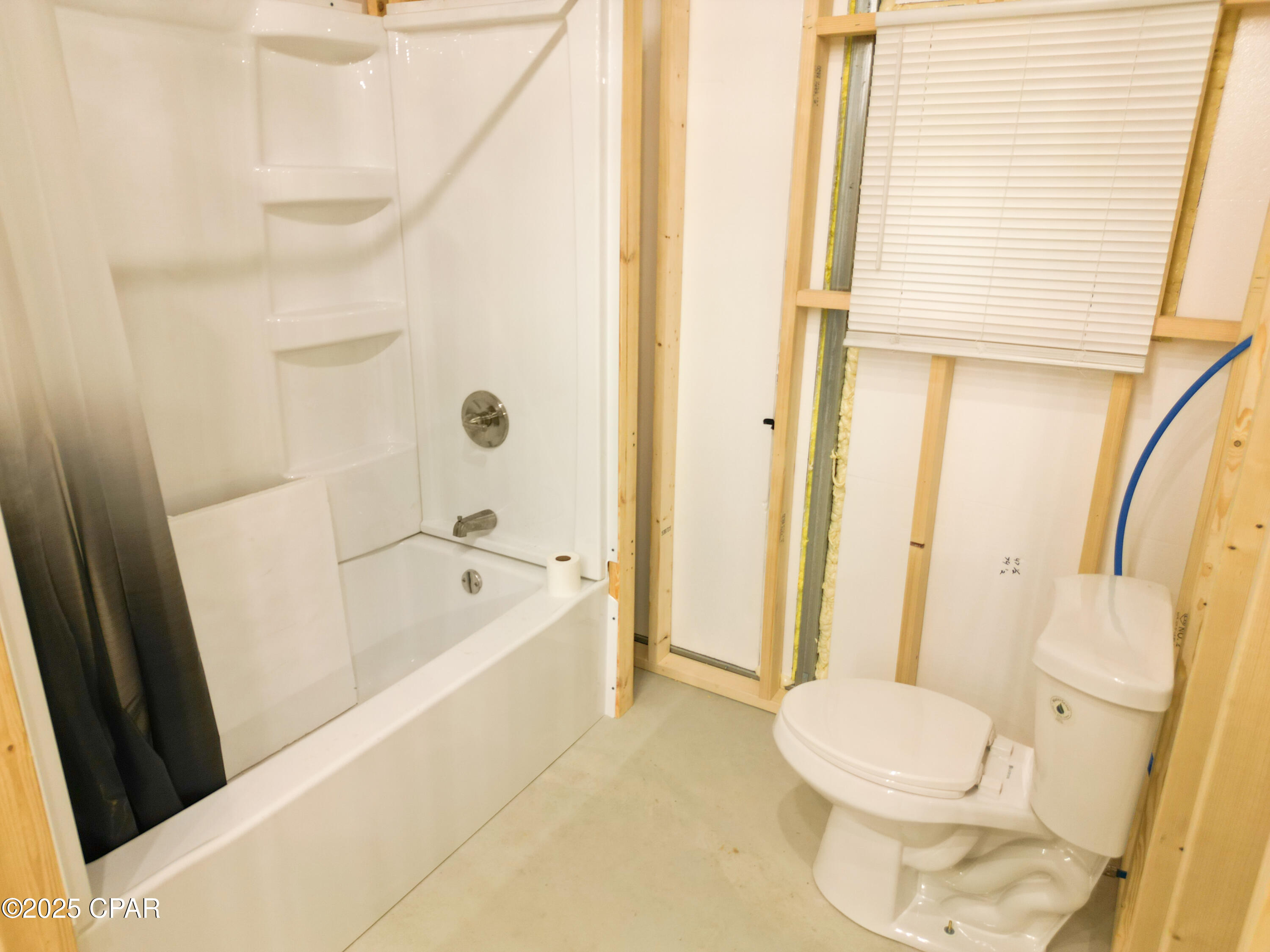 7pvb8u2myokg4f15u60a22wrg9rzsufqxqtl8bwj9si