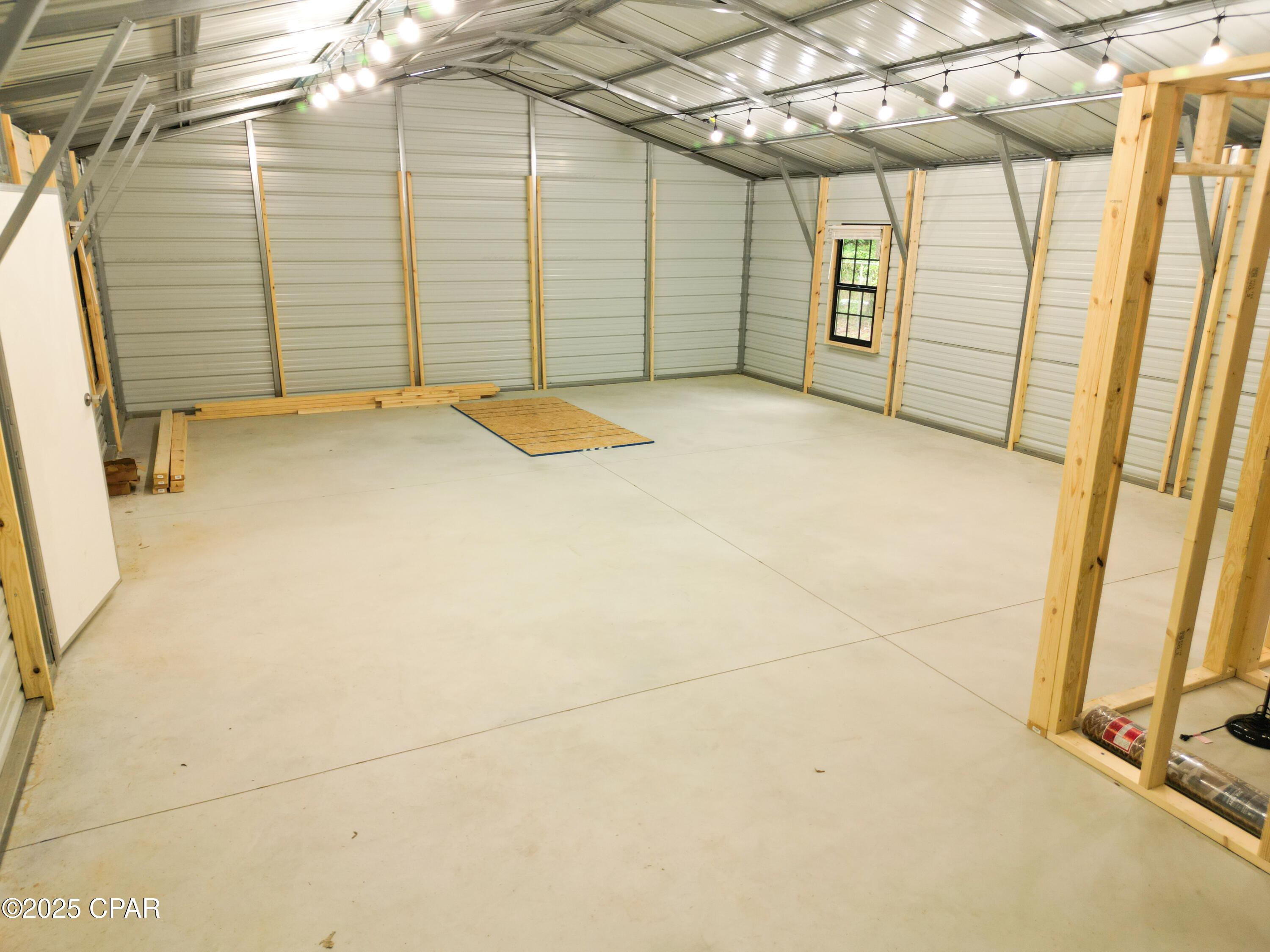 R97hvnrlz5aodilu6k__ce Wapktja4zjvexha854qm