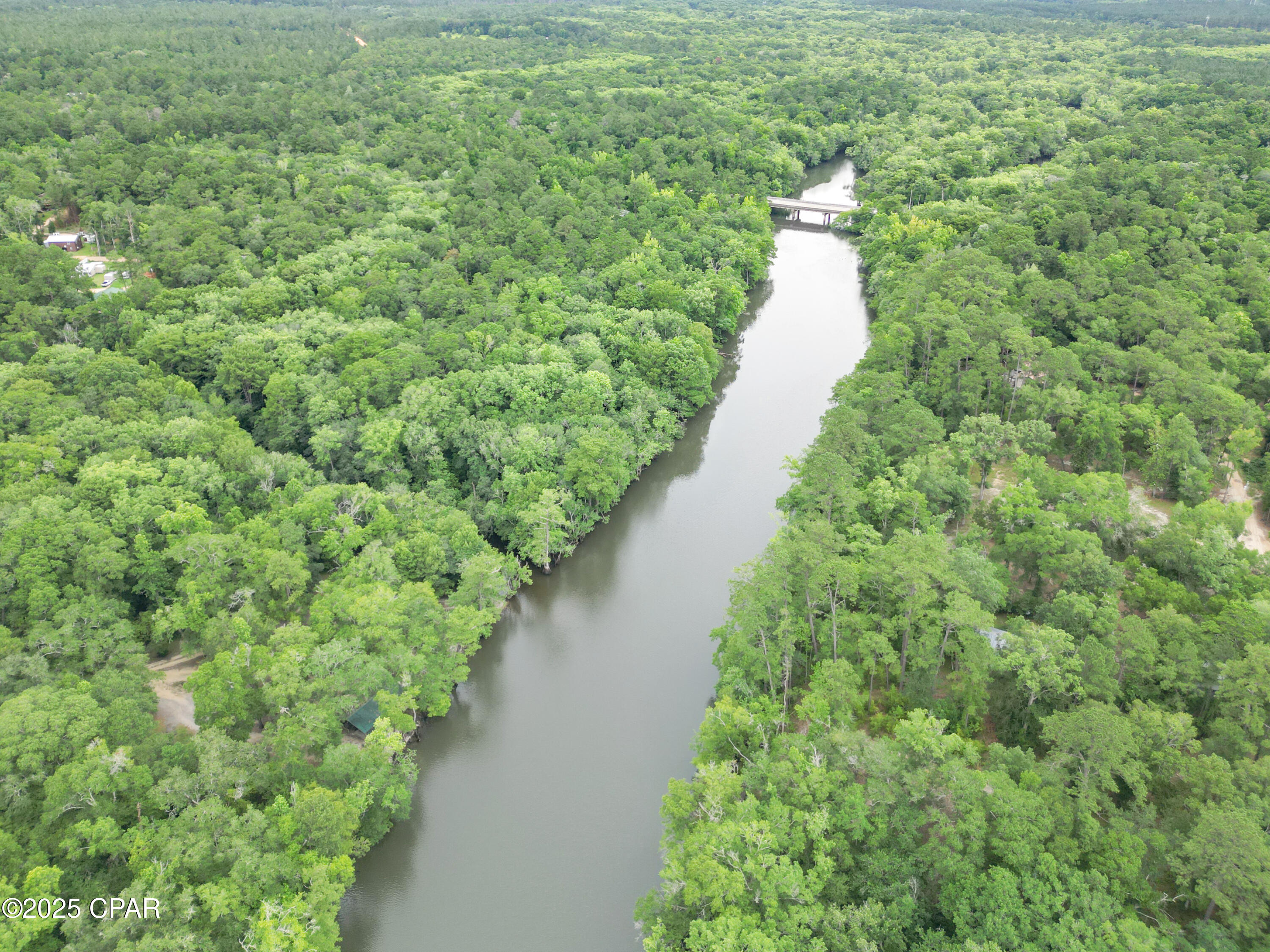 _yqrkvaxfgve0cwp4d3vflu7sngq4den0z_dn 1bvnm