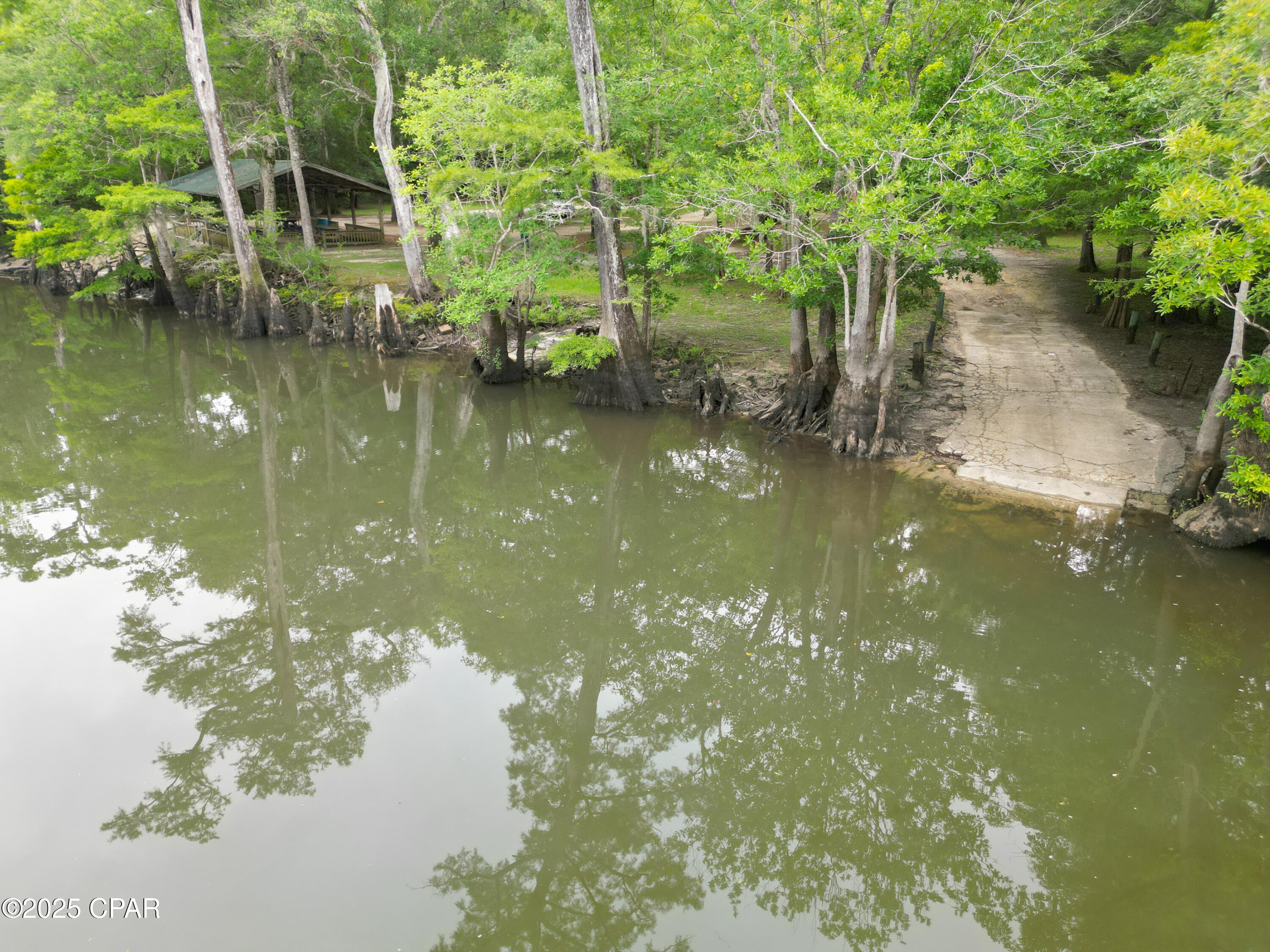 Mhj9rua Tad Vvvexu1plmbjpnrm27gylrqcj3ncivk