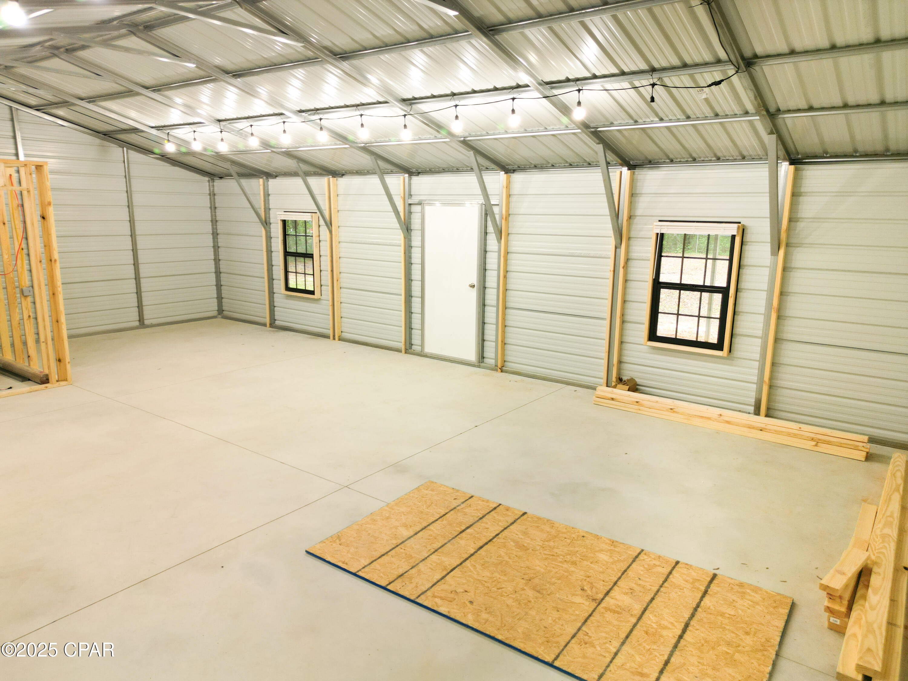 Zunkj34e8etpjfzx7ifdqnx2sbiszqrjckk2xl2sg Q