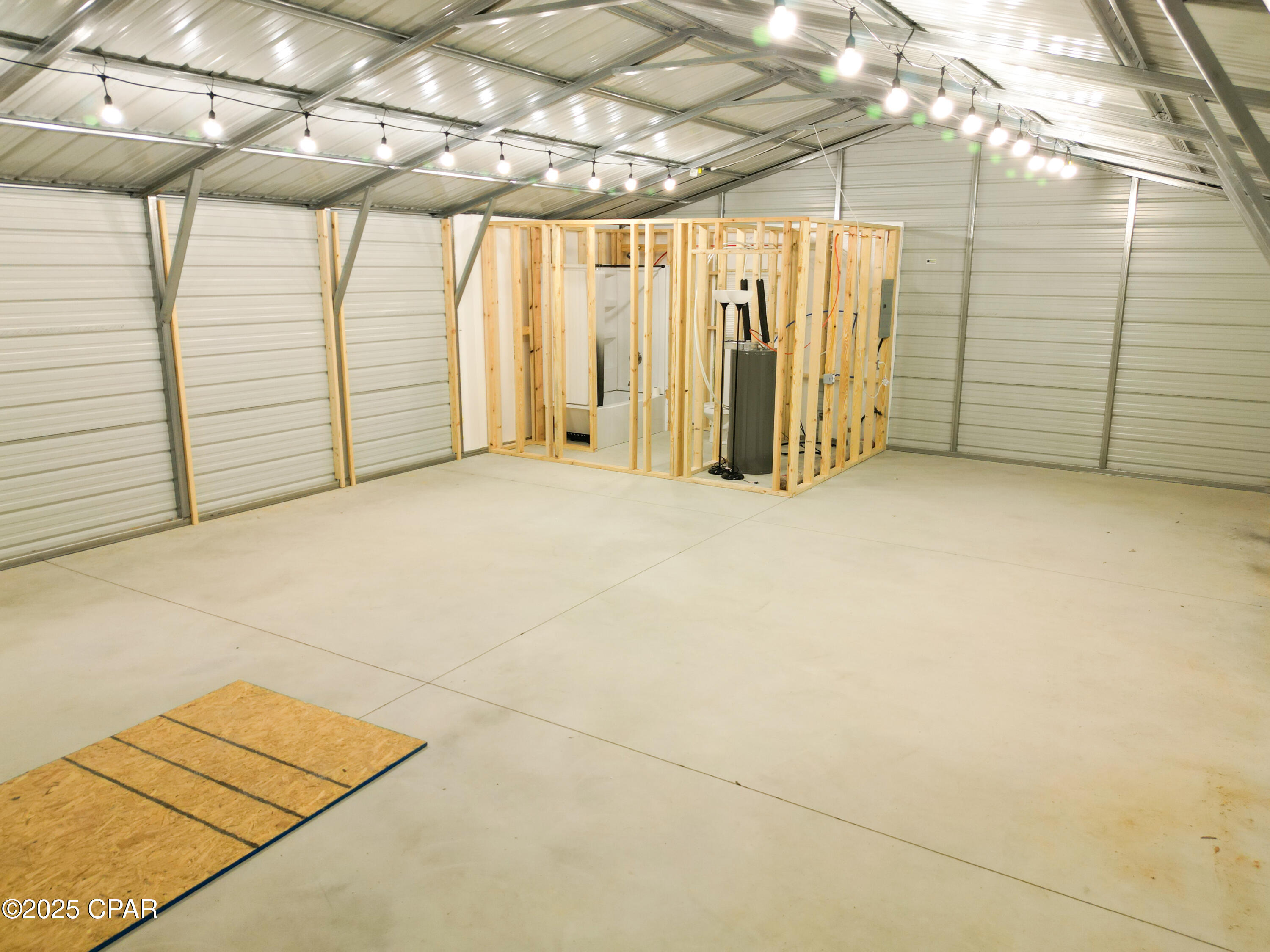 Ihapck7k9wmco545chbnx0ymfr6eixtwqejowvnbd2m