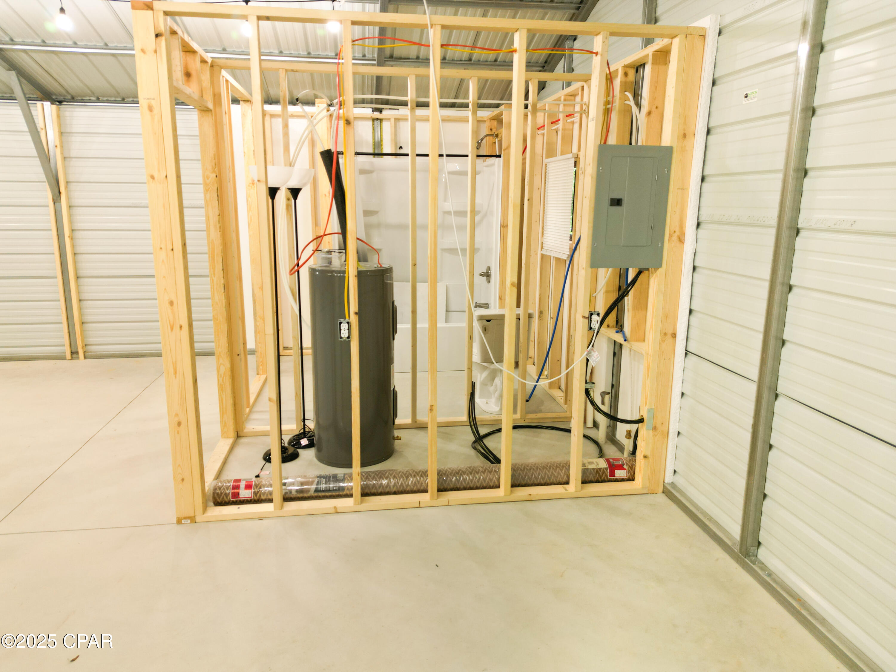 Epxopbuqiitymx9d484txjutof633q_8gudqwyb4vrq