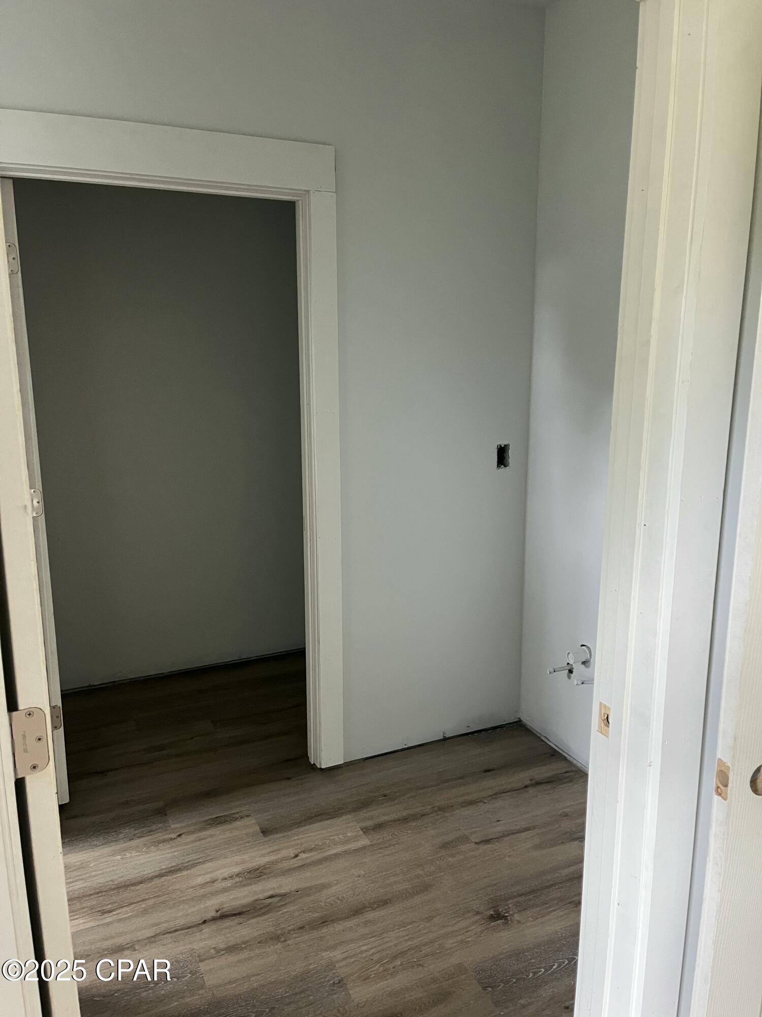 Image 10 For 7523 Highway 2302
