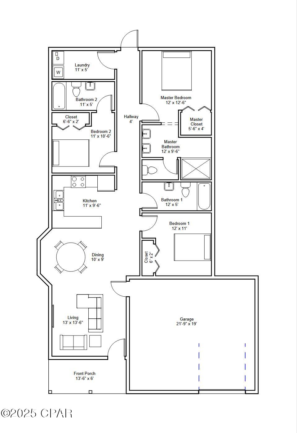 Image 10 For 7523 Highway 2302