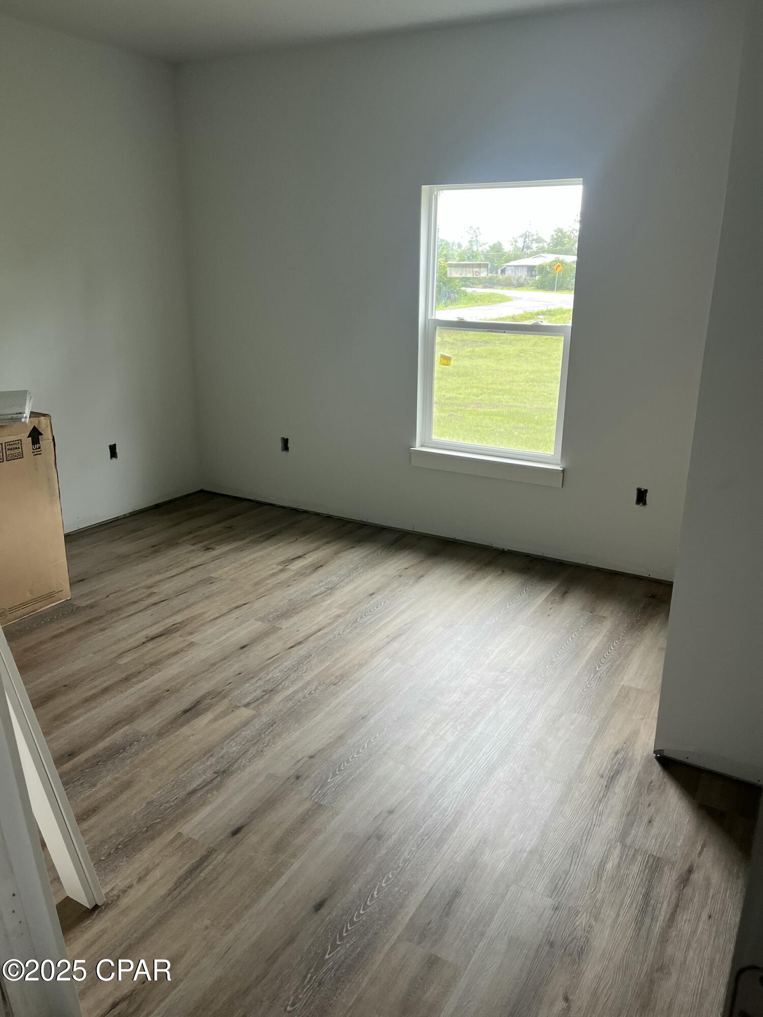 Image 11 For 7523 Highway 2302