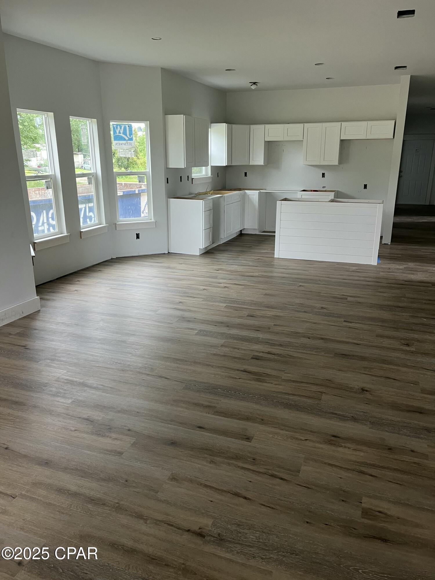 Ykxr2rqvy_cknvwsgam1ptx8hfwpoglr 8teafx2n_e