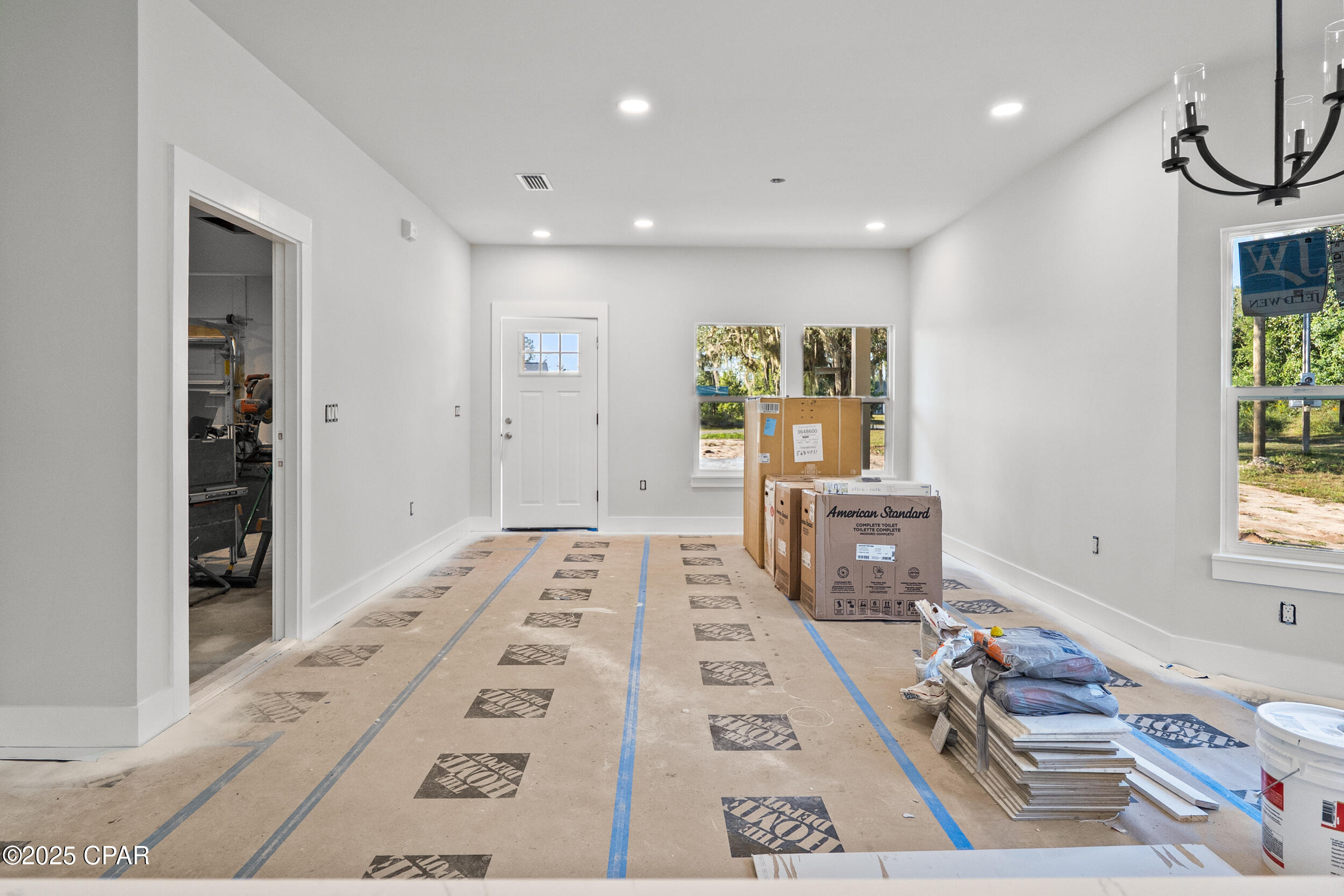 Biflghft7s8xxm23vhwkoba7ltpec6qww 95ptkqiza