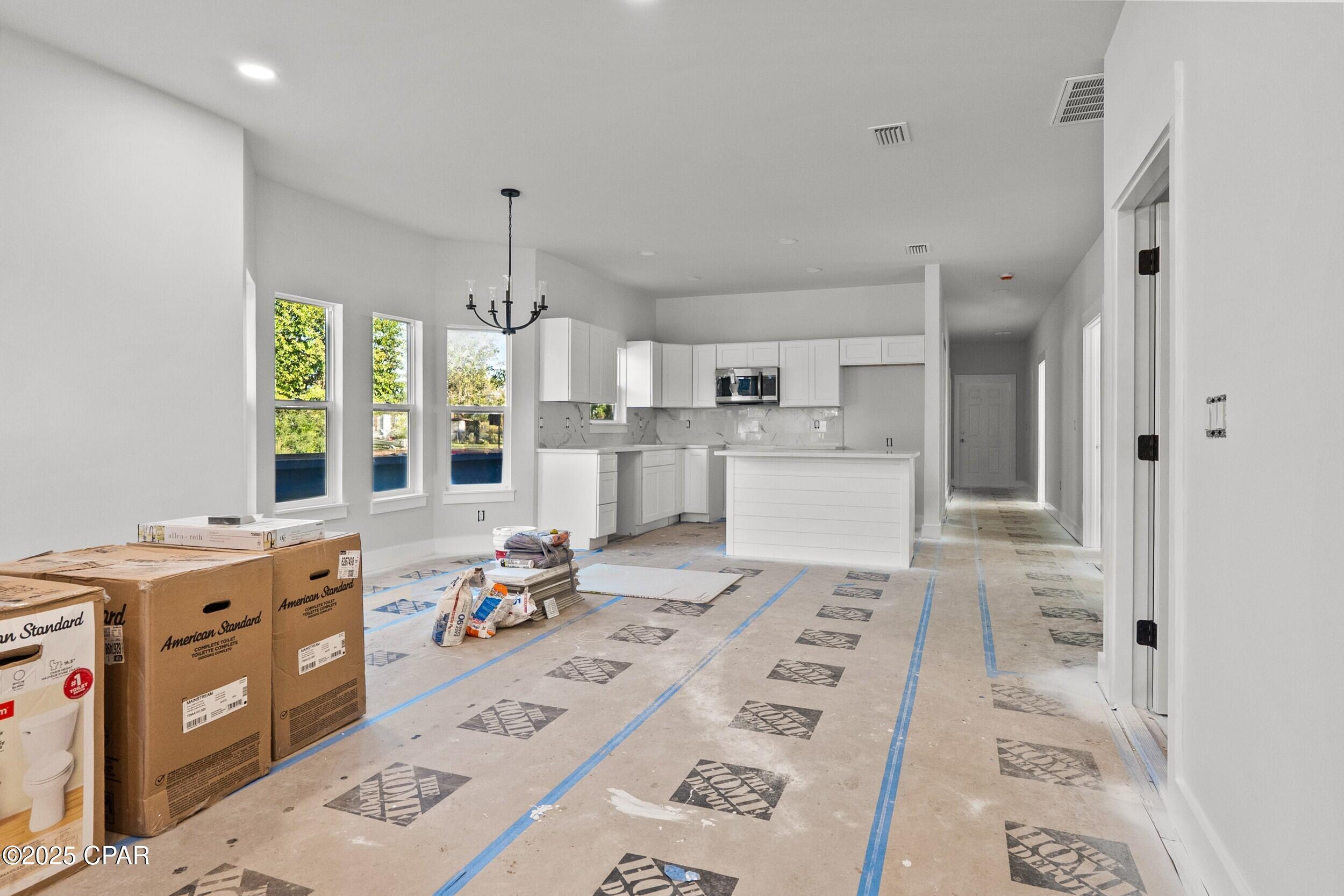 Udjb46qdnjqsw_qlosm8aefkqiaraz6iws9eeysy Ly