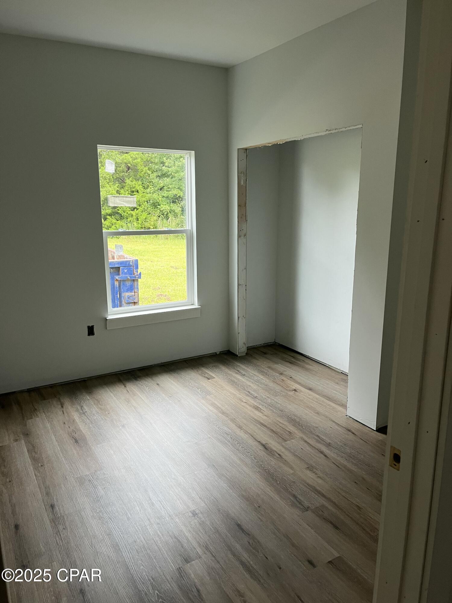 Image 14 For 7523 Highway 2302