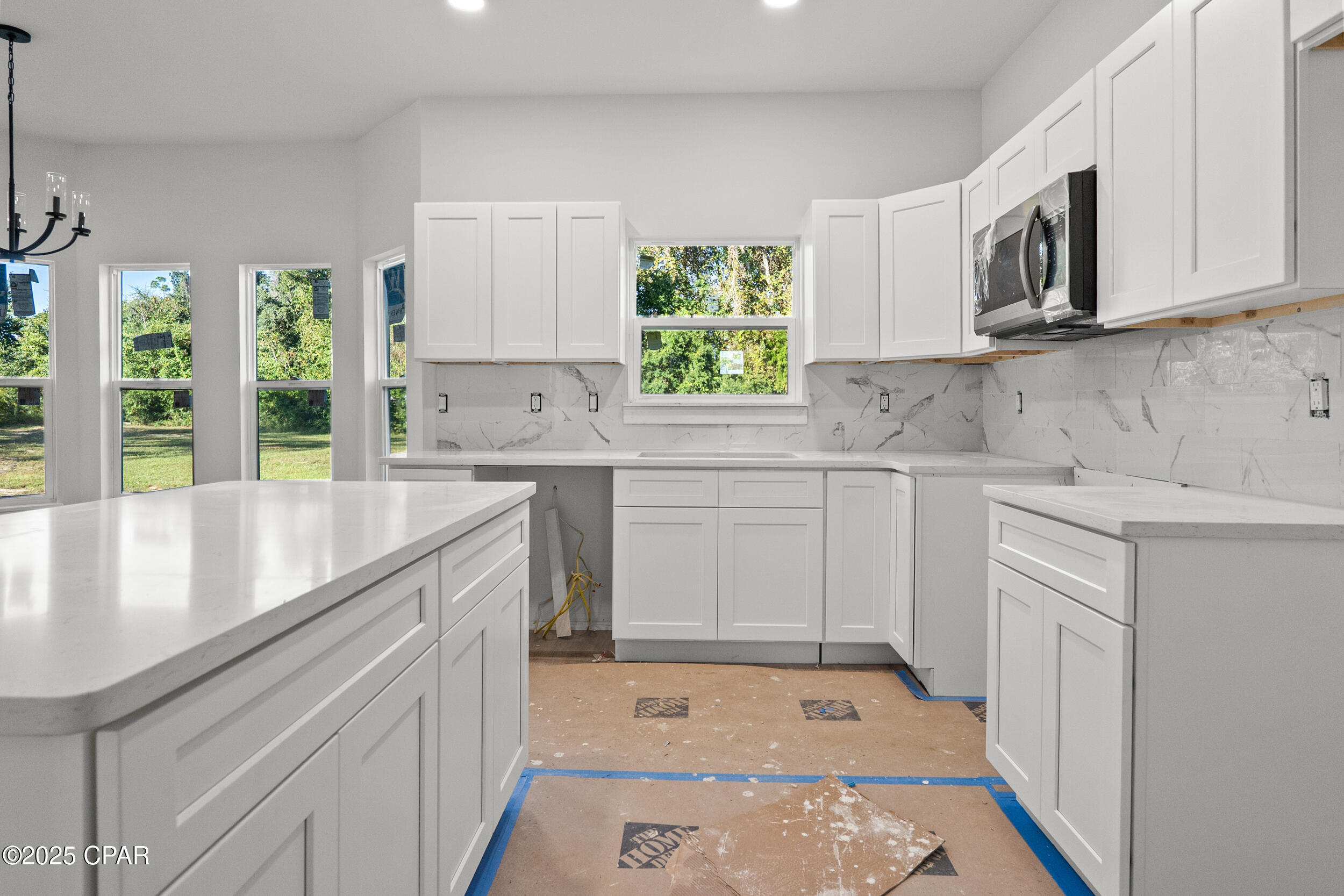 6otnn 8ma1mnqj6xhyeos5fs44ritn1swggnklry Rq