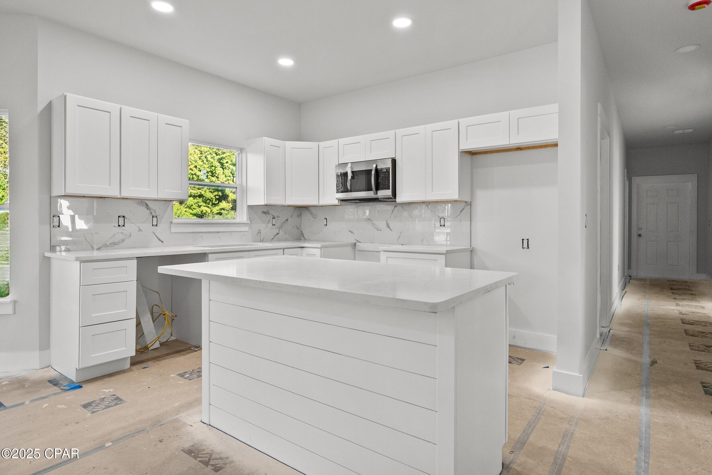 Gcqrnfhdv0ttq6keqtg55ii6pkxdbwojku18ltymbg8