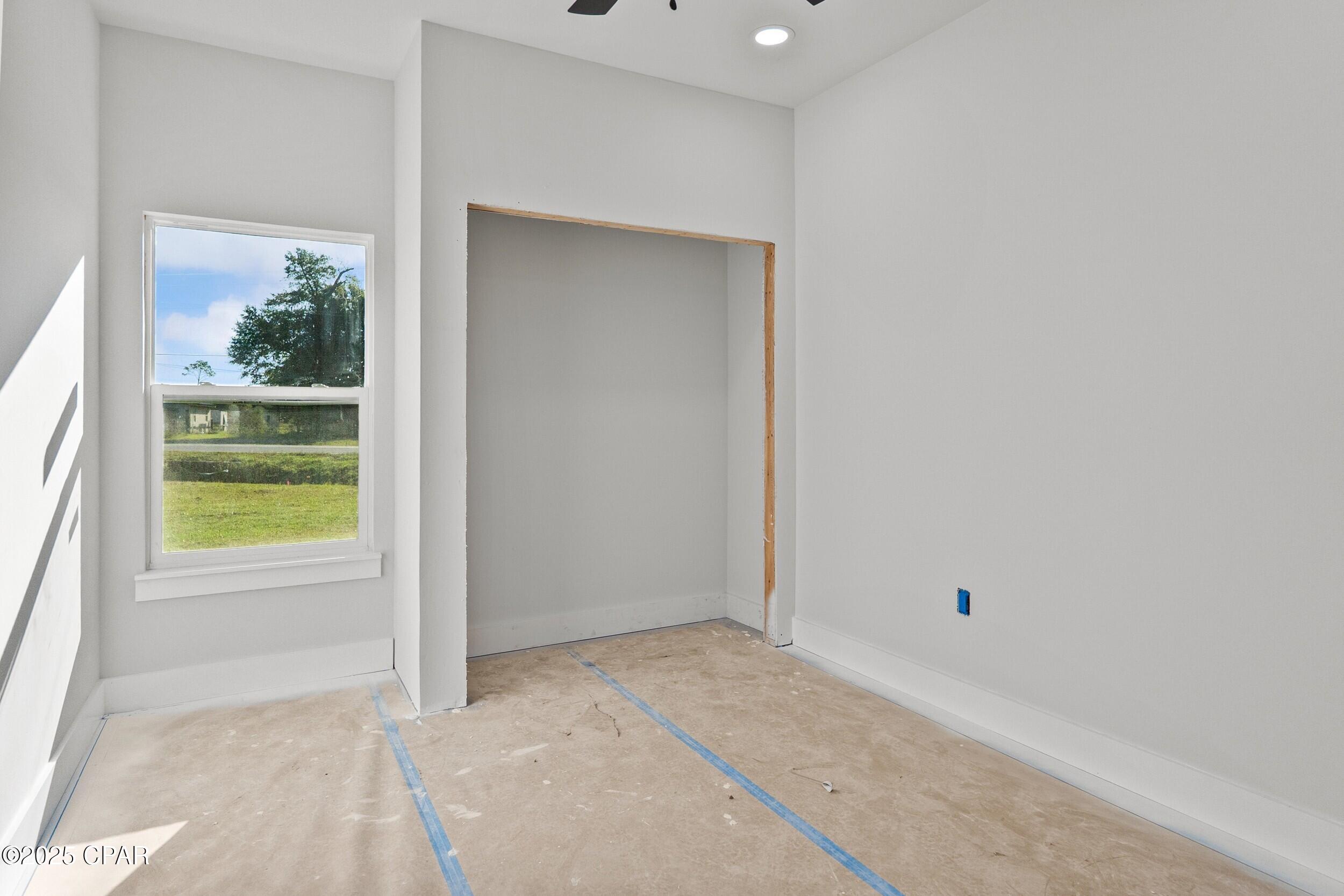 Kfdgcst2fxzu2tooumyq17tjao_kr Gynb7sxtac7l4