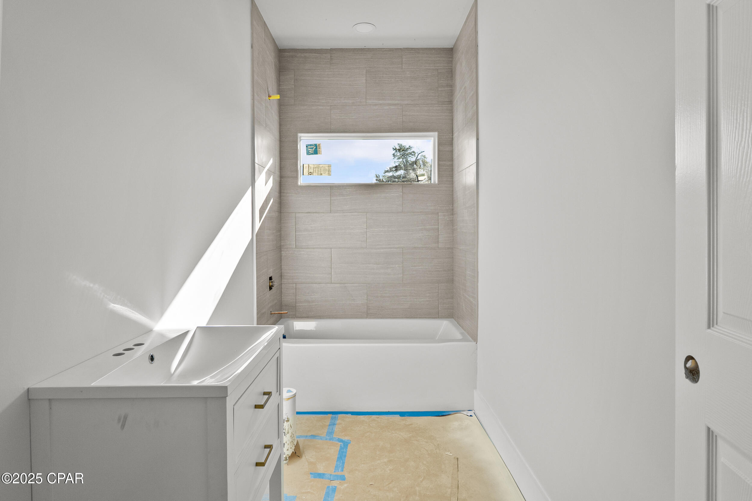 9cgp6hcfiodlktqd_nlitqmzbmcvo9eahtxddfl6uos