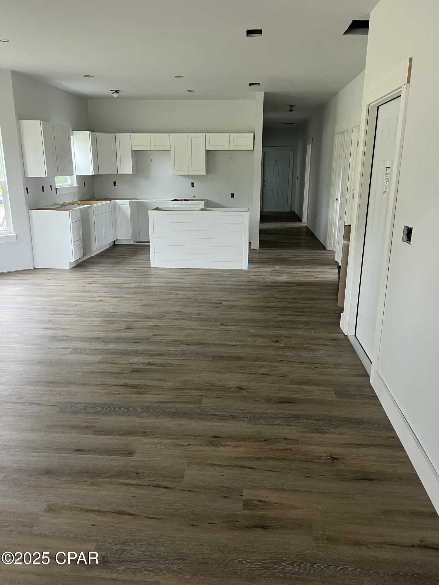 Image 18 For 7523 Highway 2302