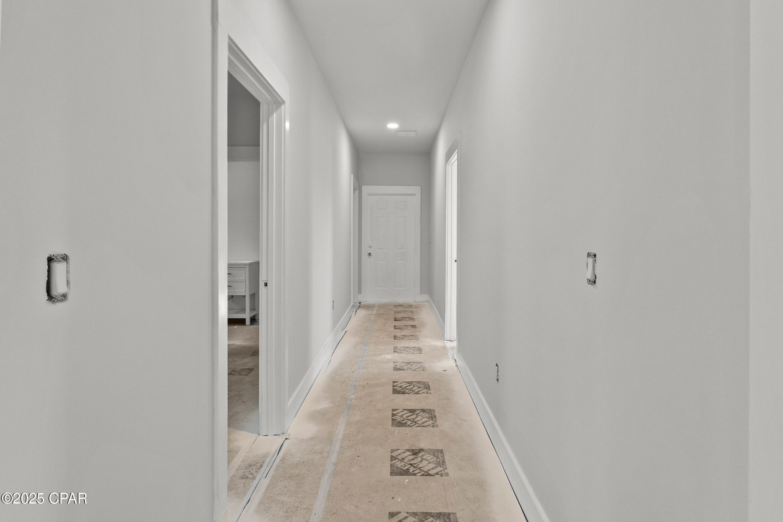 Bwpnqbpq Djix2sg9nk14fiuydrvq2mnxxi99ddgrba