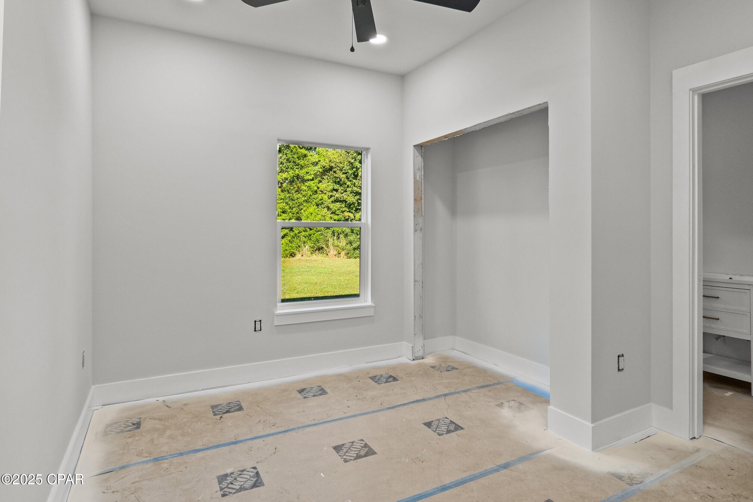 Image 19 For 7523 Highway 2302