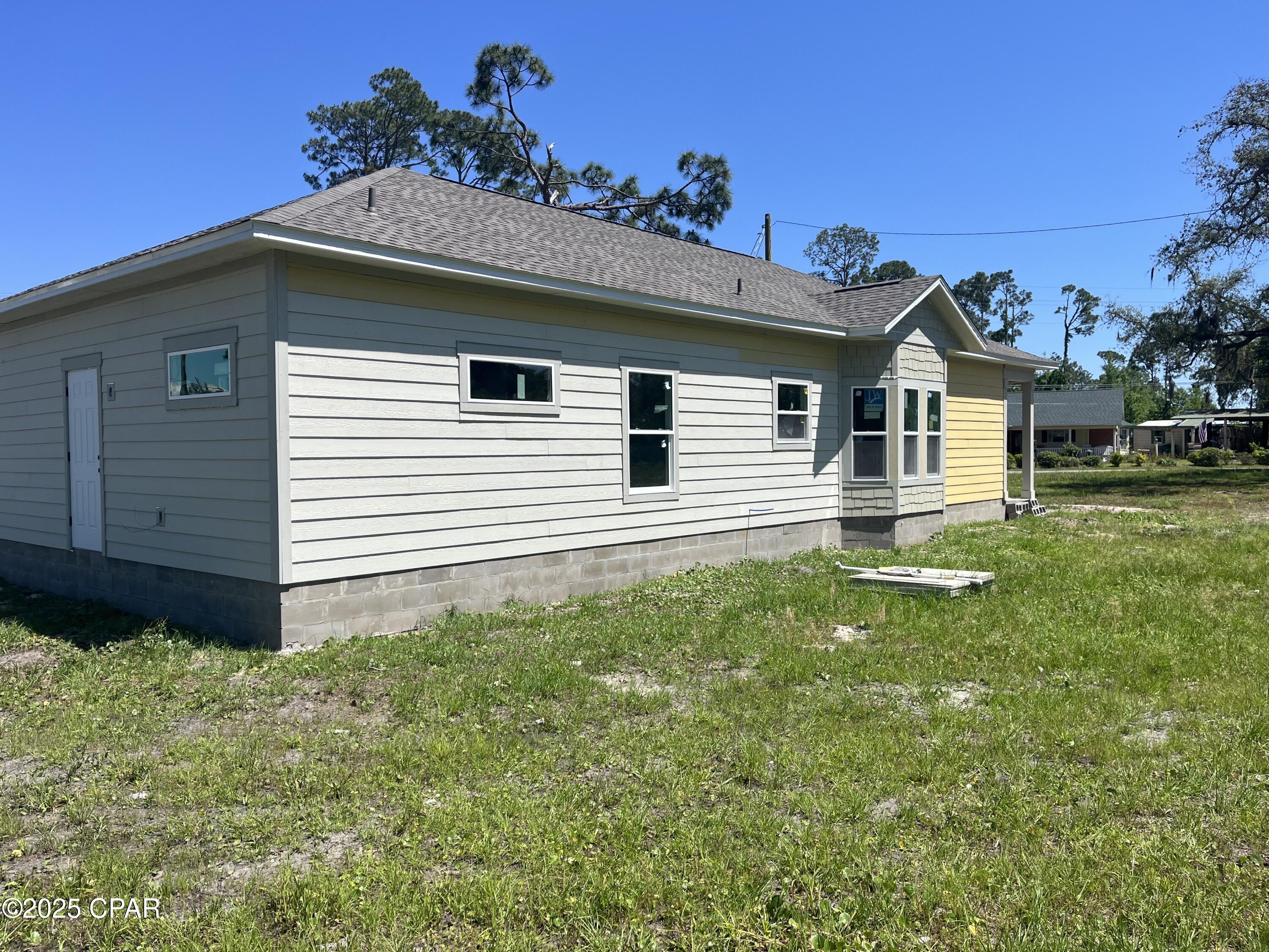 Image 2 For 7523 Highway 2302