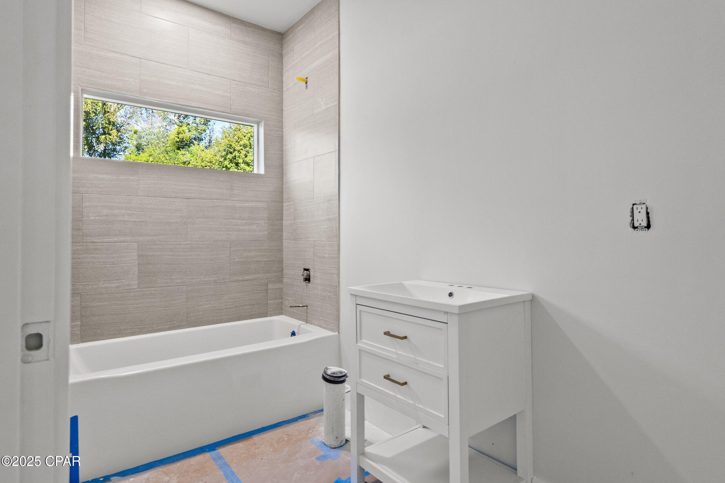 Wqv5rdzo3jeuxnk31khdvc6ldtpnw7oj_s_alhvnjhq