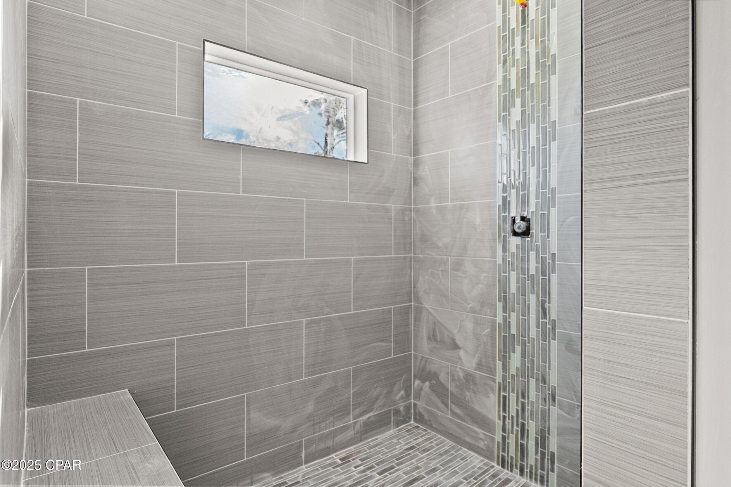 Khhvvezaavedgqrr5uceu1vllleu9ikztuwefxenpji