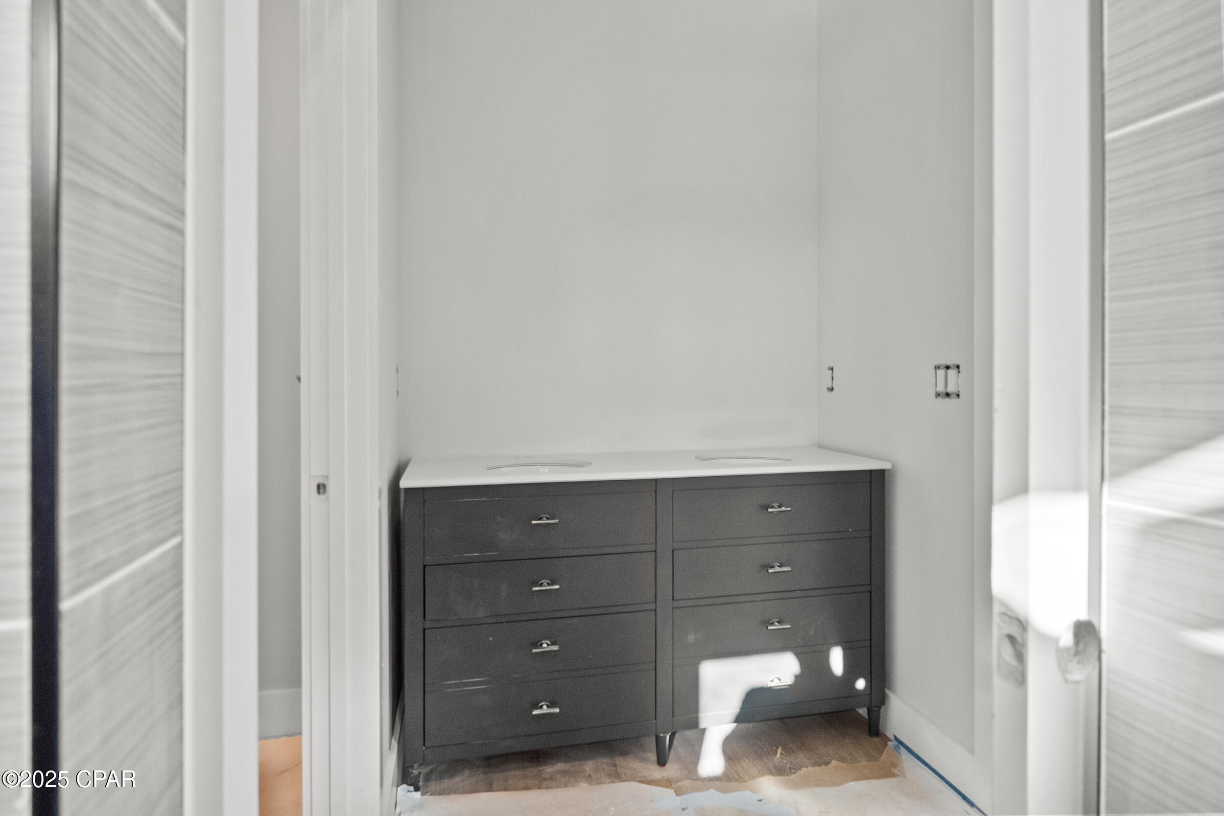 Jhoh6gmevrayvylkc46ozimll7olmjb8cllapia_lnu