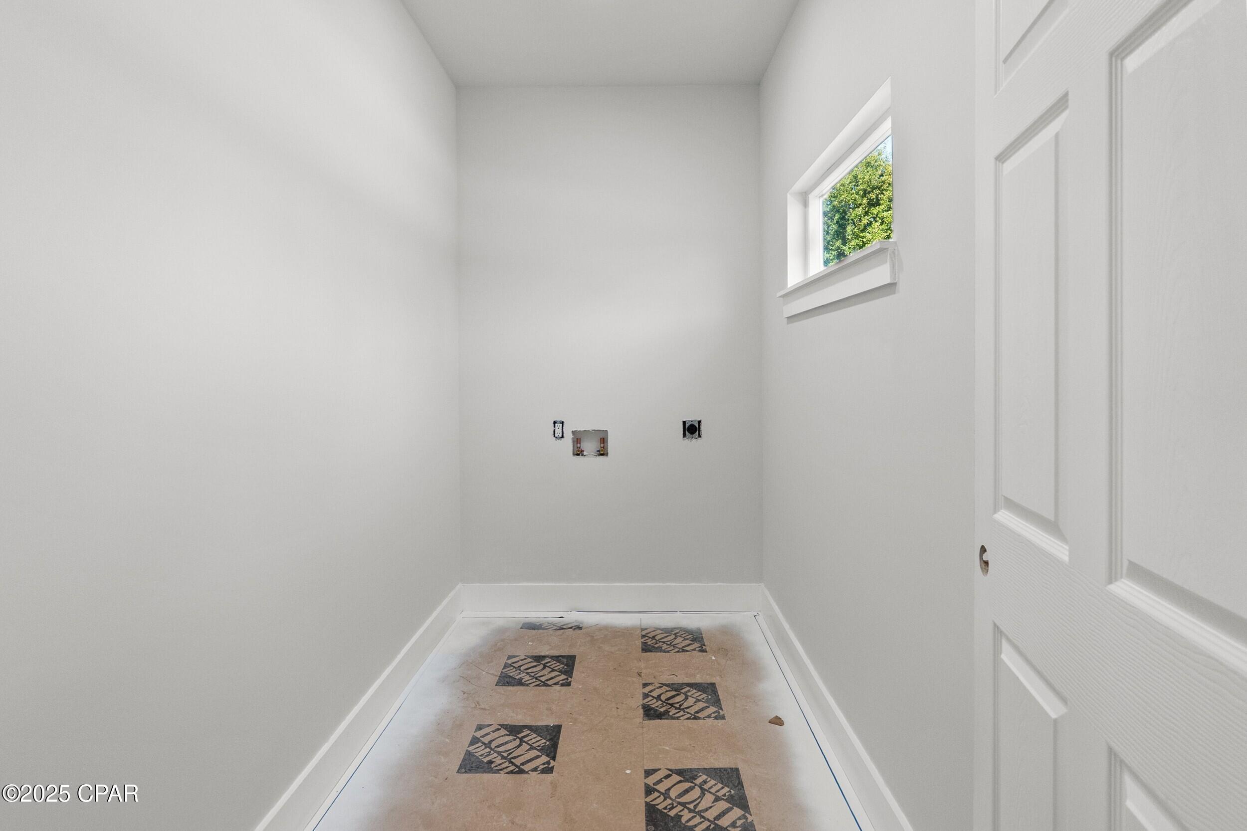 Gwpbz1g0gikdp Icpzdpdau Ri Aawkjr2cygk1ftrg