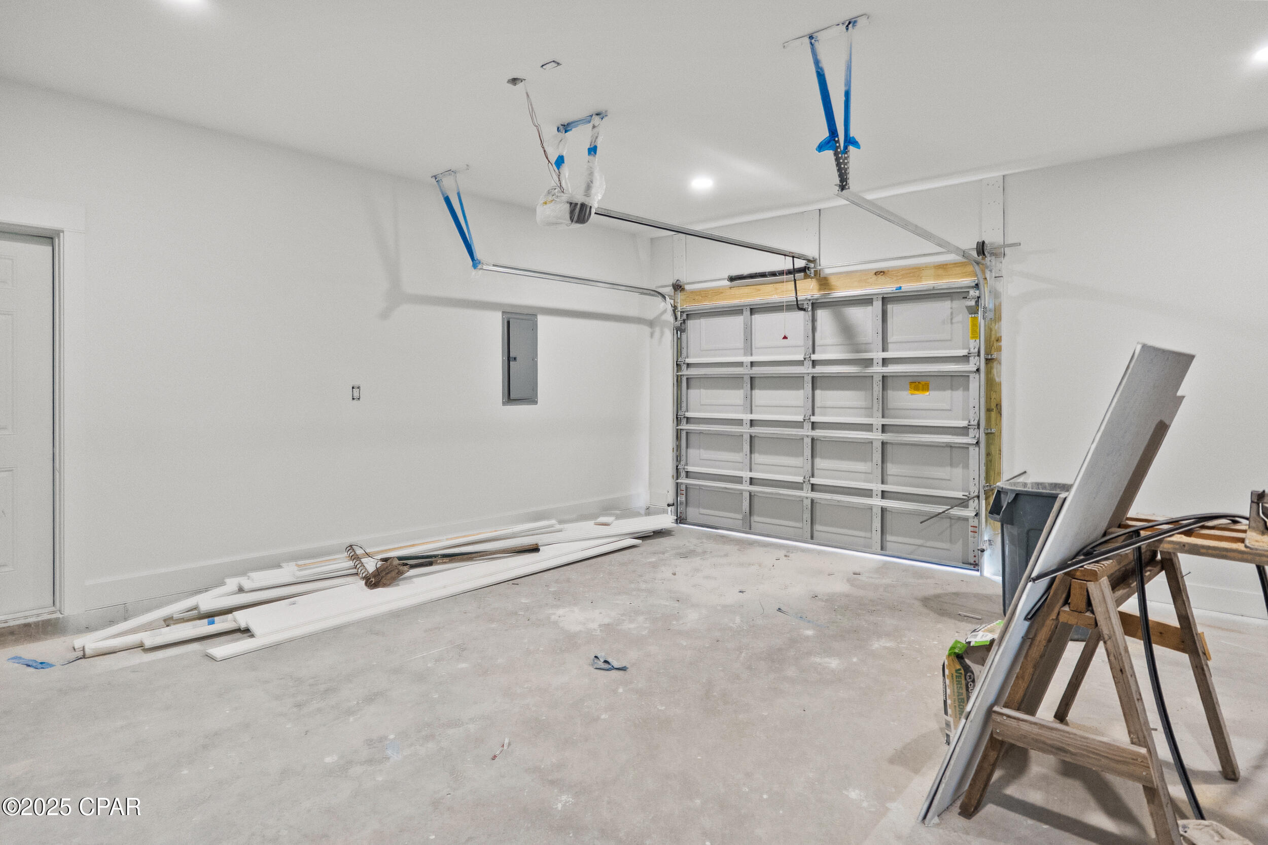 Hwmyla4gwva3bevkyfceyvyij0jp8d3yv7qlwatydeq