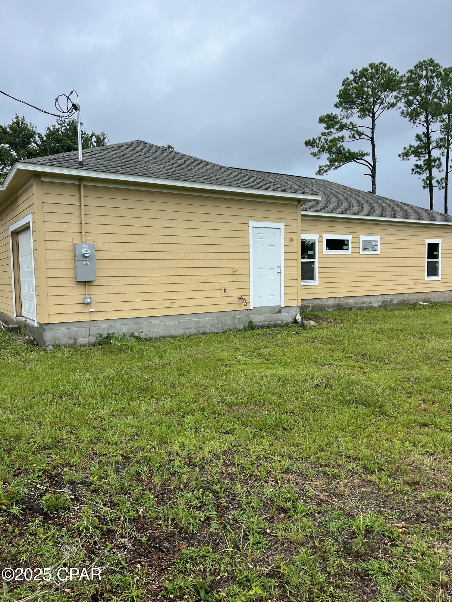 Image 6 For 7523 Highway 2302