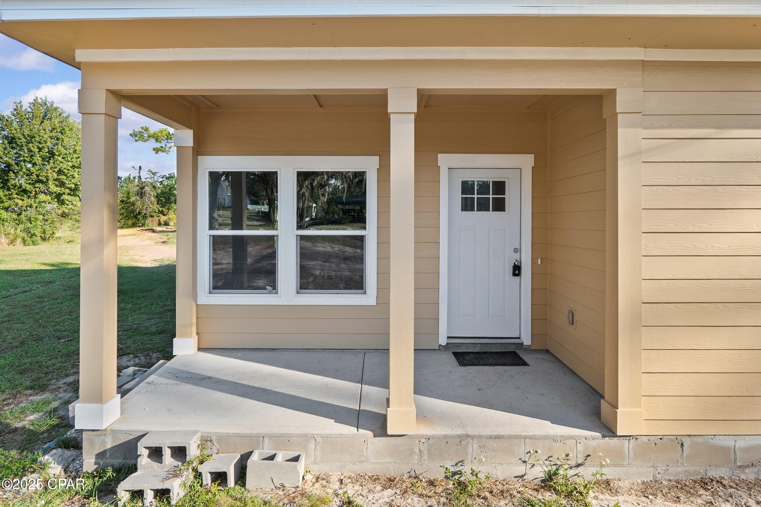 Cbcpluswtkaqbyatcmoakaa6vvg6dy Dciezavtm8z4