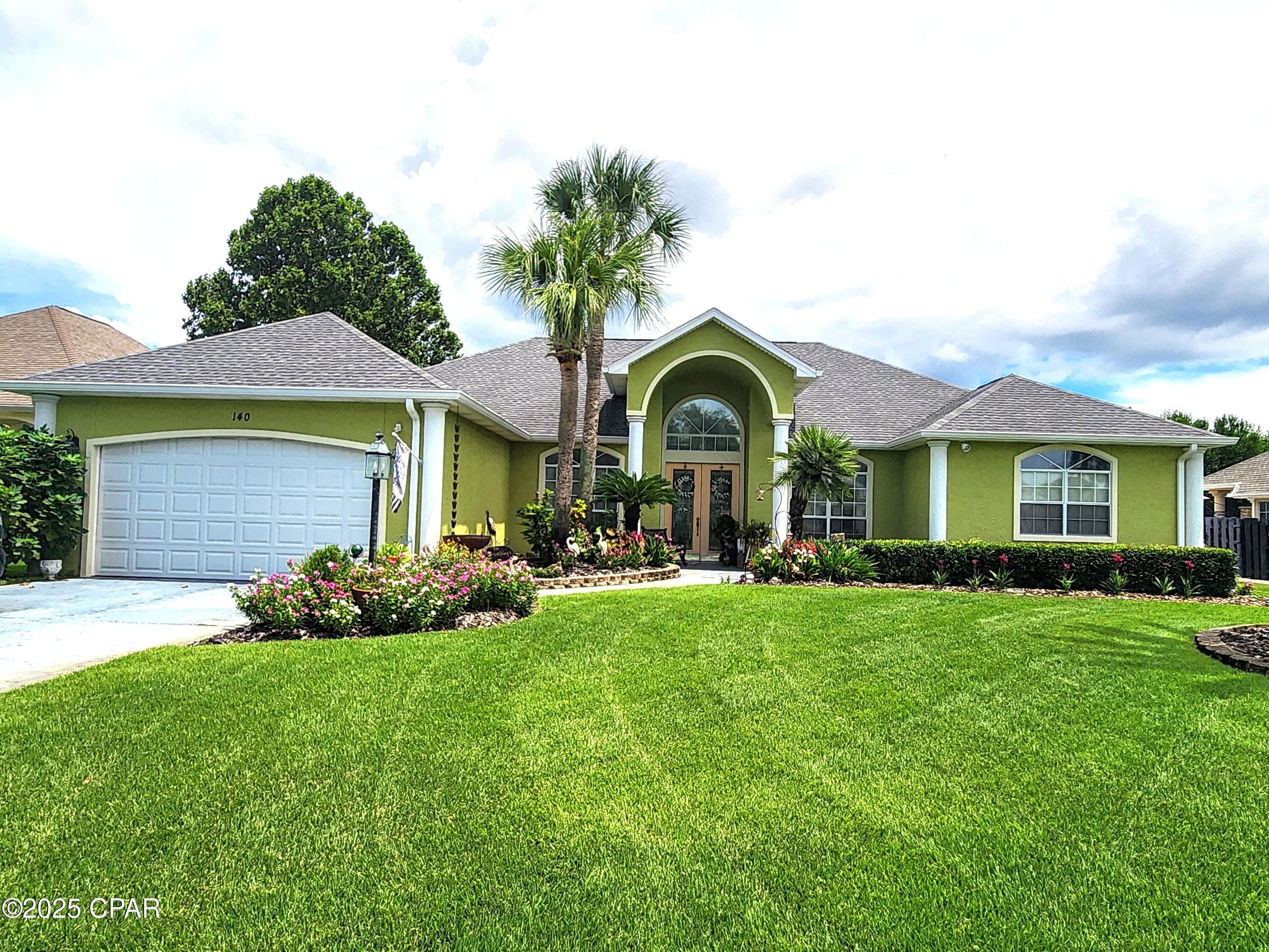 D79t2cpmjmfmkfncgy56hu3c8aifejpb0z0o1 Oupfa