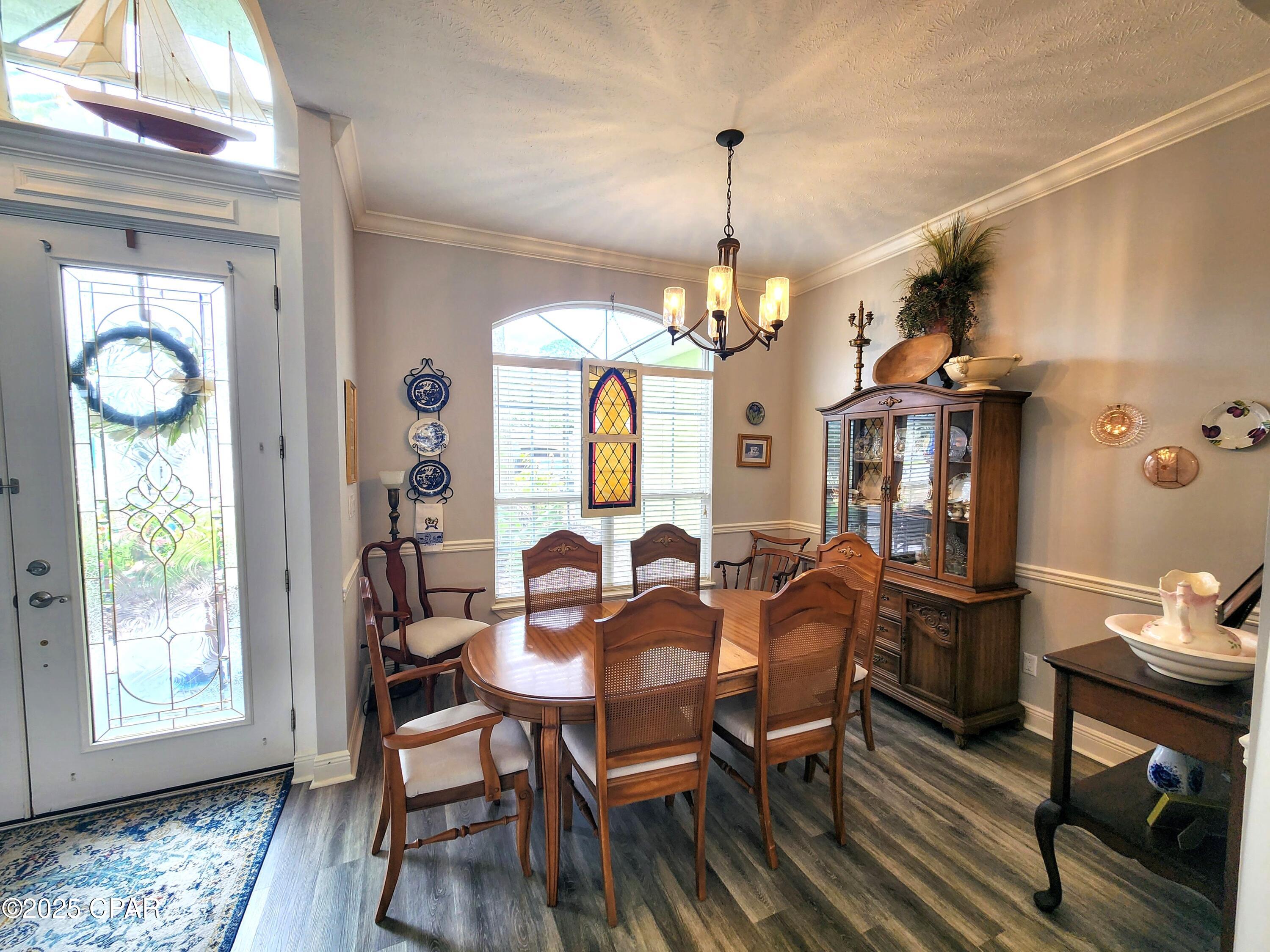 Ltzejae6mgebz1pvxcbfslyrk8vhrtk4y41lx1sx_ak