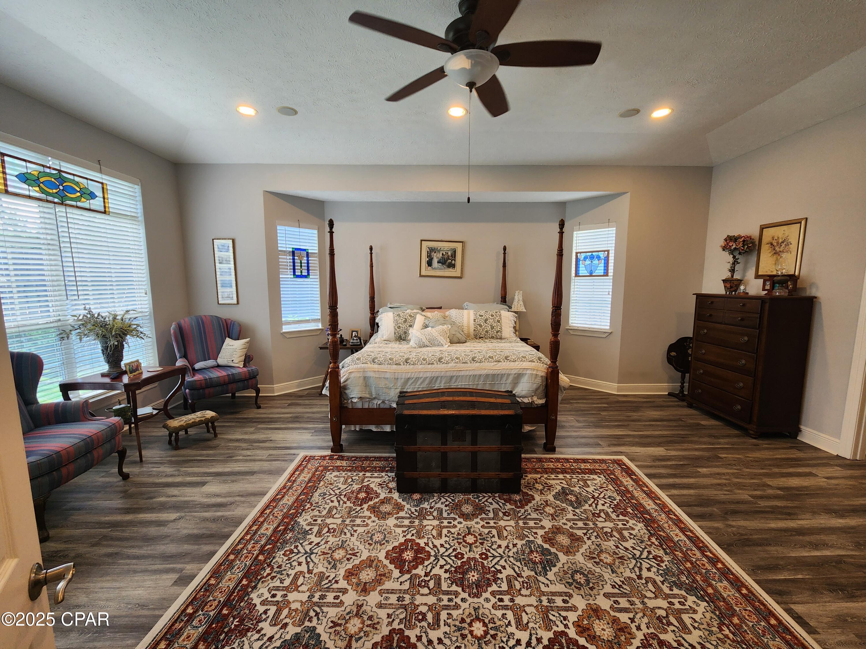 2pplkmhur6hlsztgtfza9plswerfjhlz2tfrg8afuka