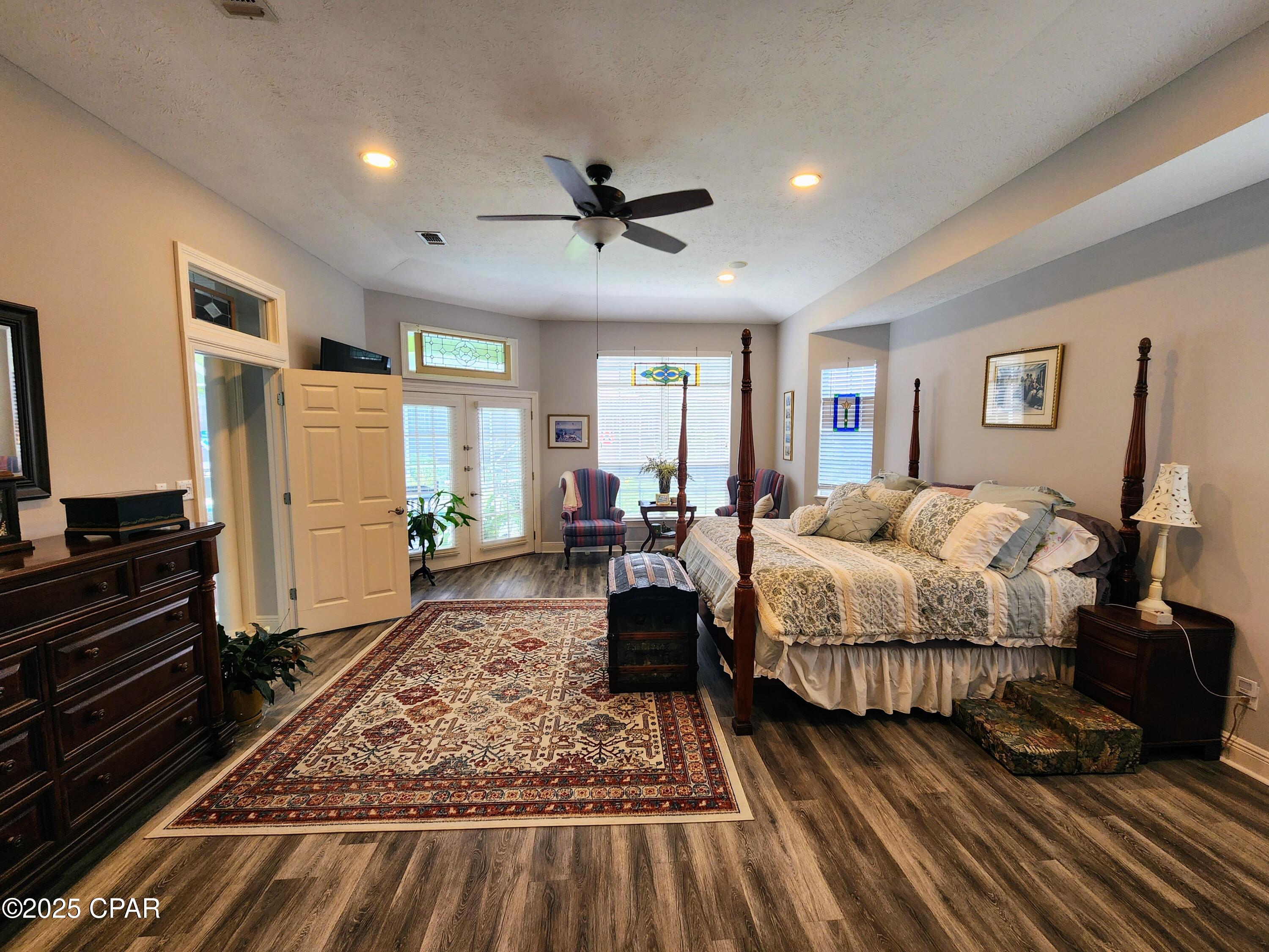 2l25zepble4vgl57k0mqueaseujhpo9_fnvkujskmo0