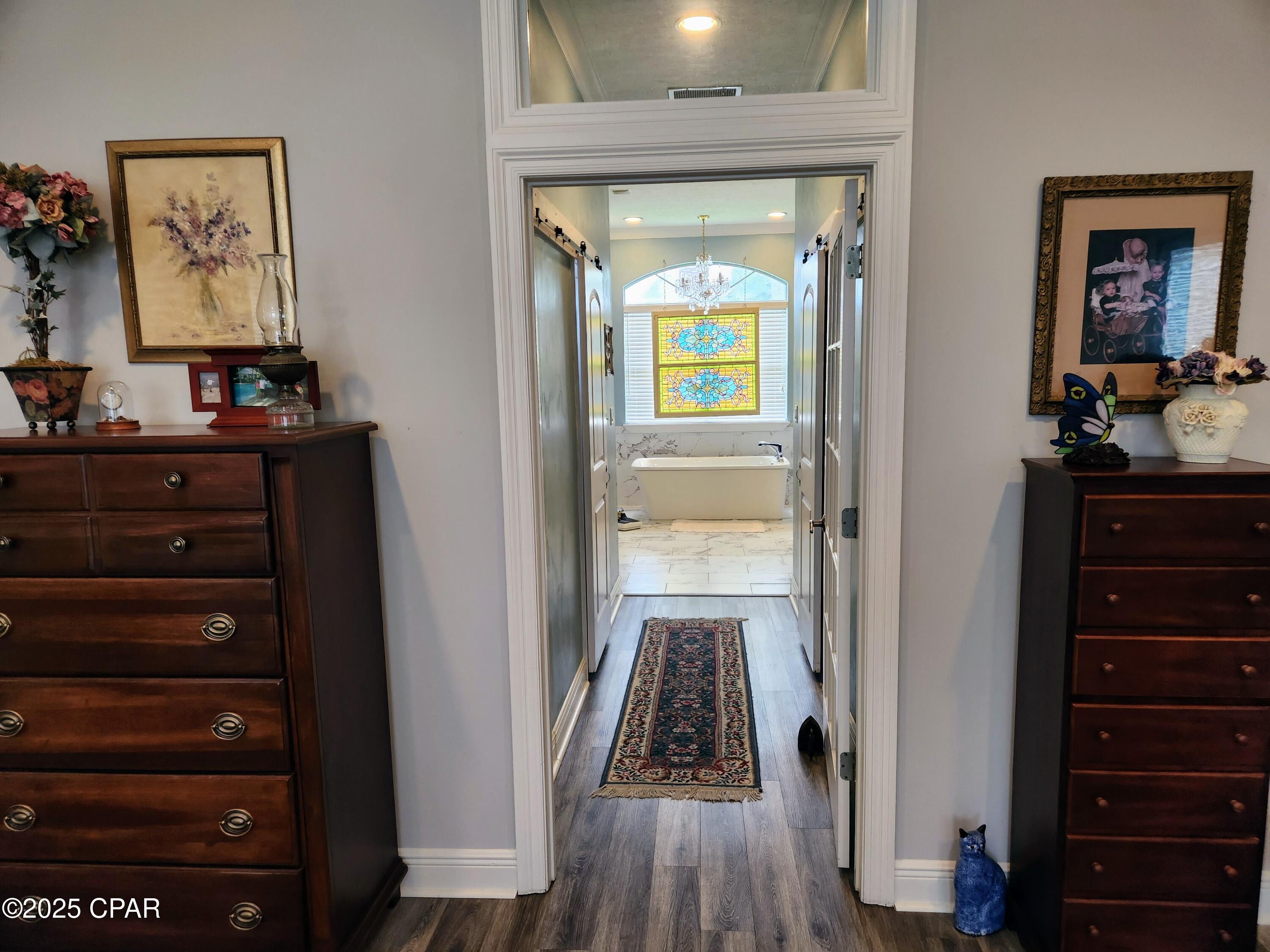 Nasve1dy0wmwfqnggyk_znol96azgmde5zzahezsrb8