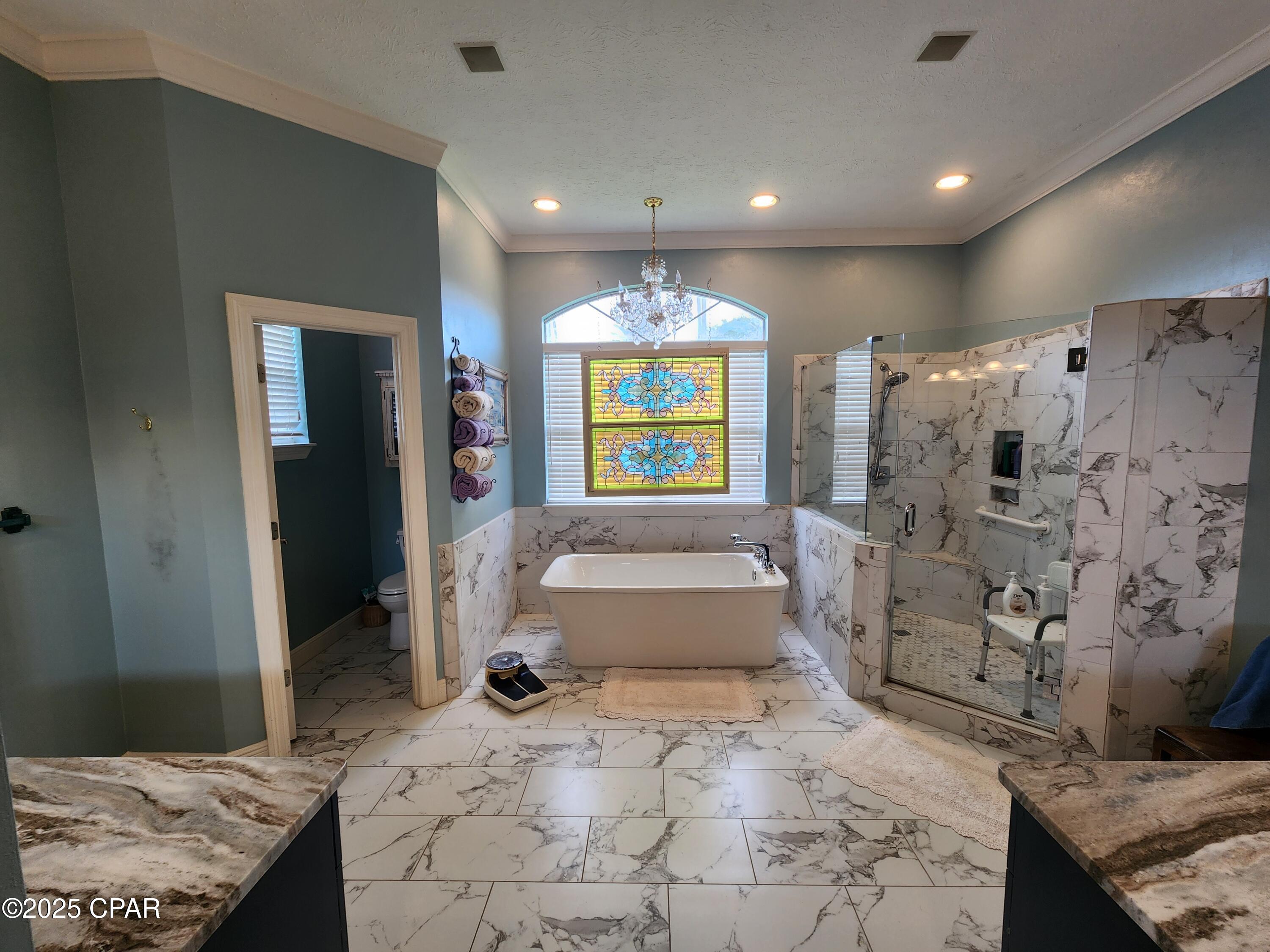 H6e_7zsiqnujnd1g6y M7alsh7cihjcvisgrttyj_uy