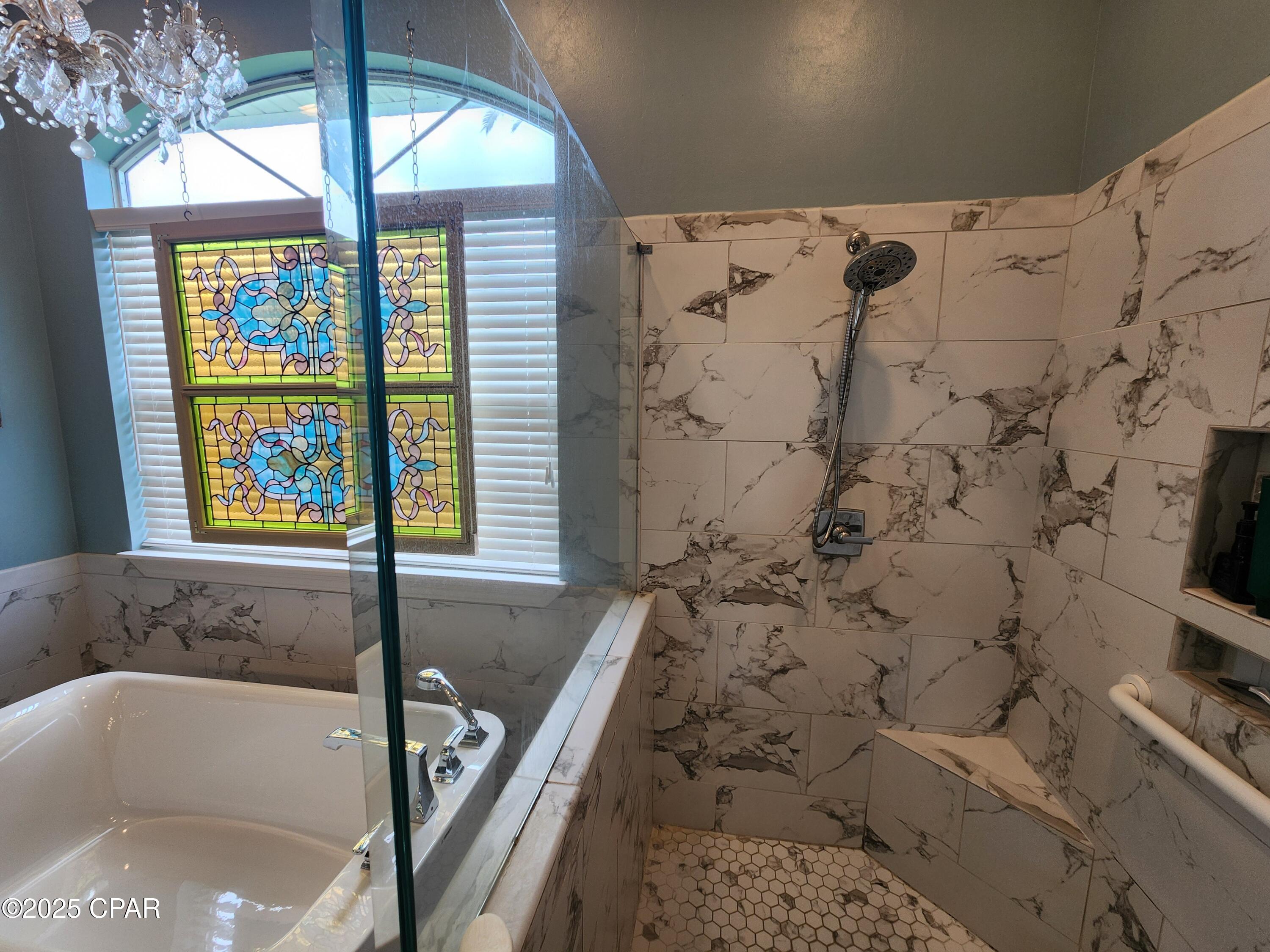 94jfz Cginb6wlzuks1fpnmjary7qqkdlkreas7n1bi