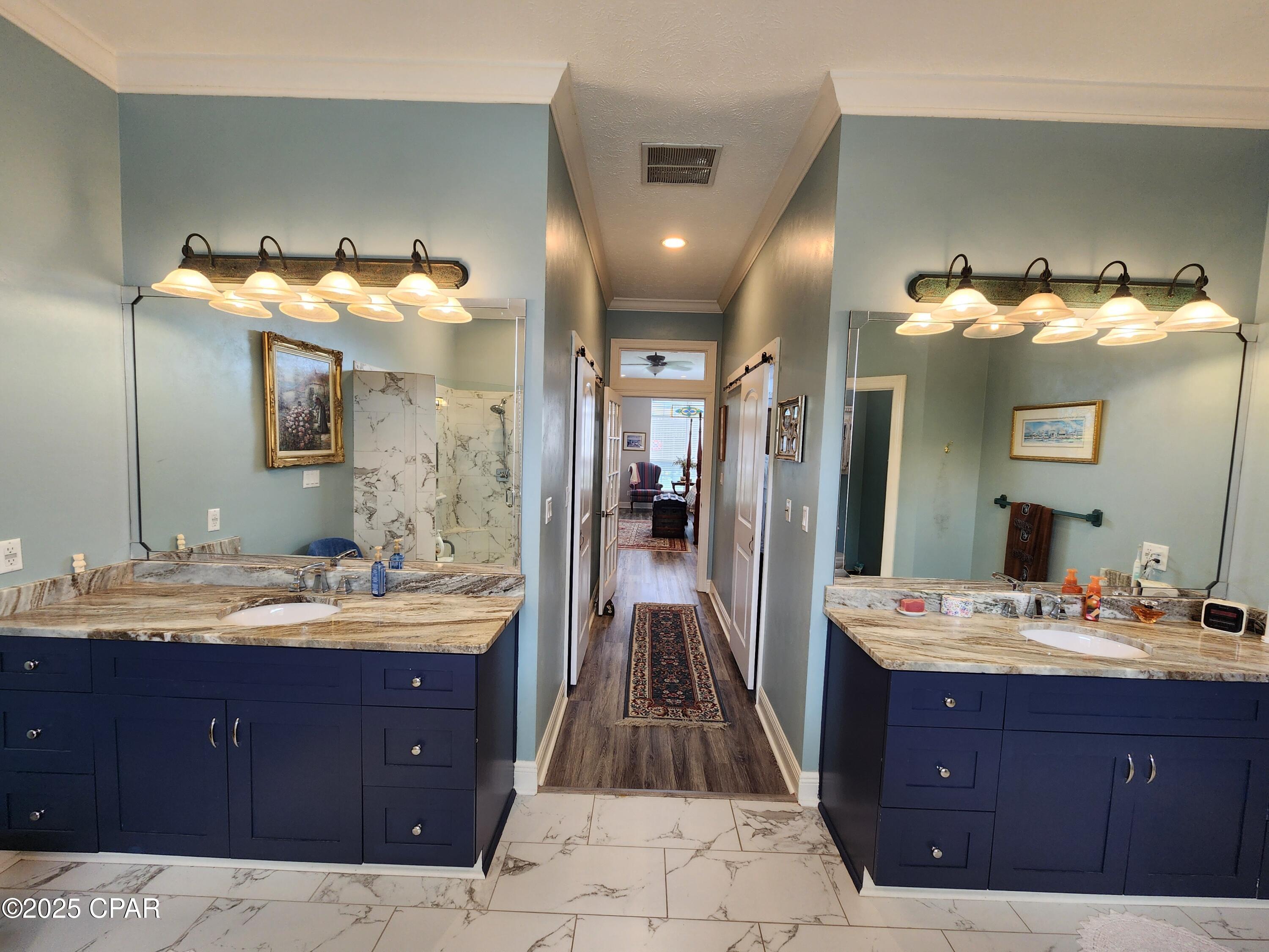 Aviniht295tlhxunsx8w2hvdahwauckm9kx5rkr5orc