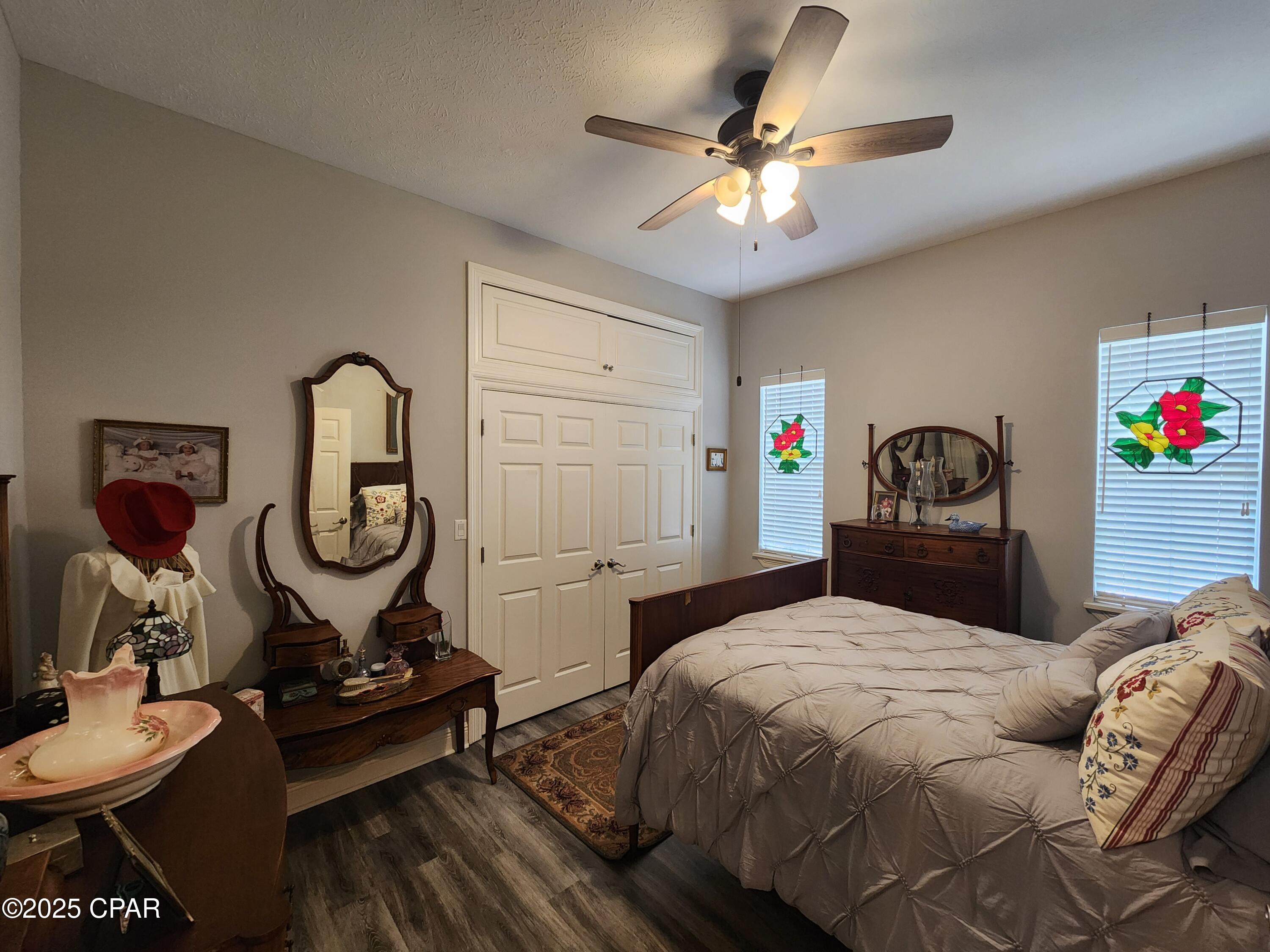 Cjedwhlrcekyrkv2ohzheu 4ckot1u Qv Ckfefydvm