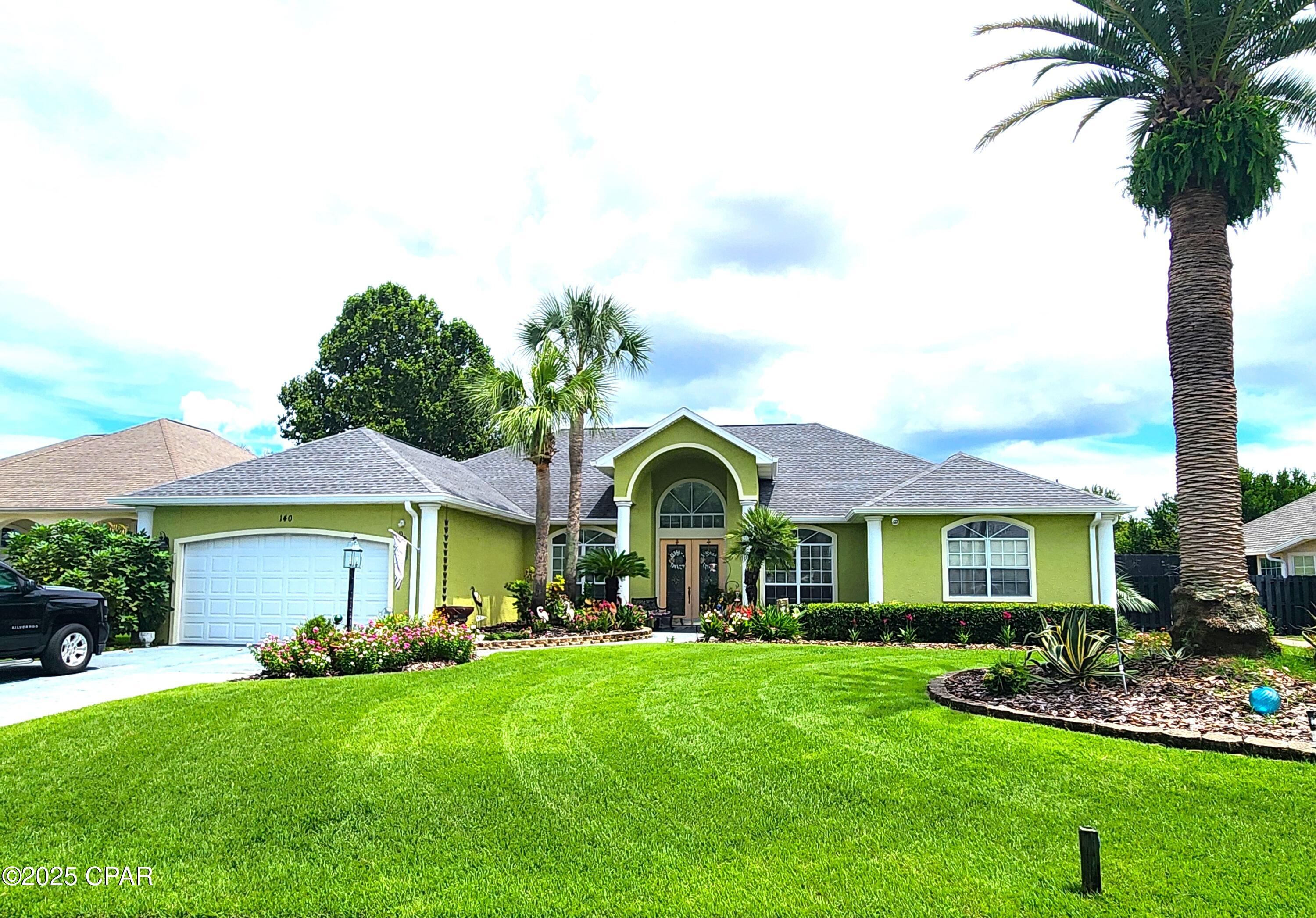 Ogsldiqha9olzqknxbi7ngge_jgb6i3nqjyvnh2ruvc