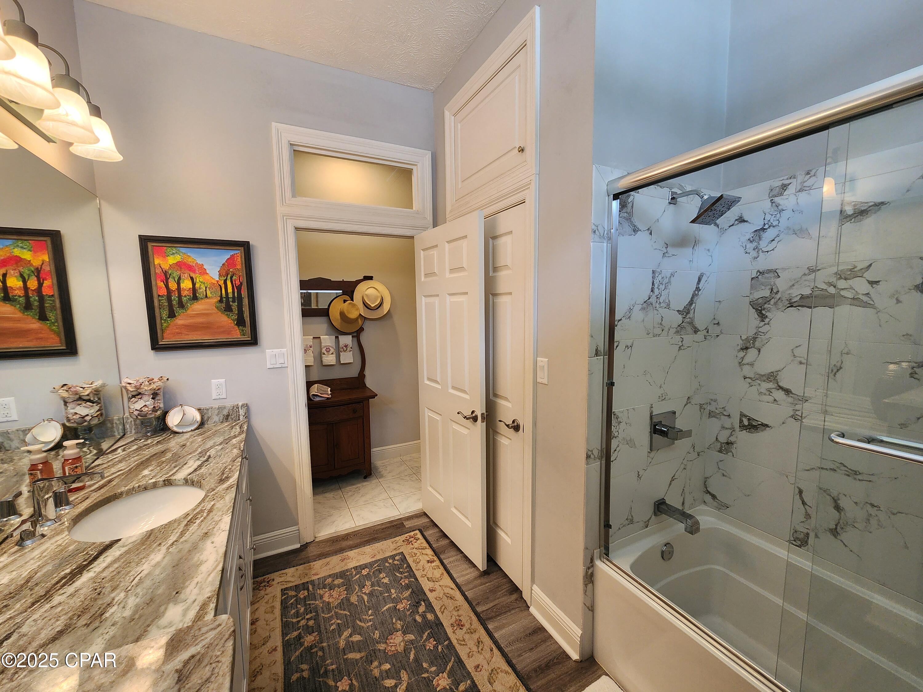 X4rfasen Nifvzwadcjb4pyn3_9yq4n6vp7y58y1yiu