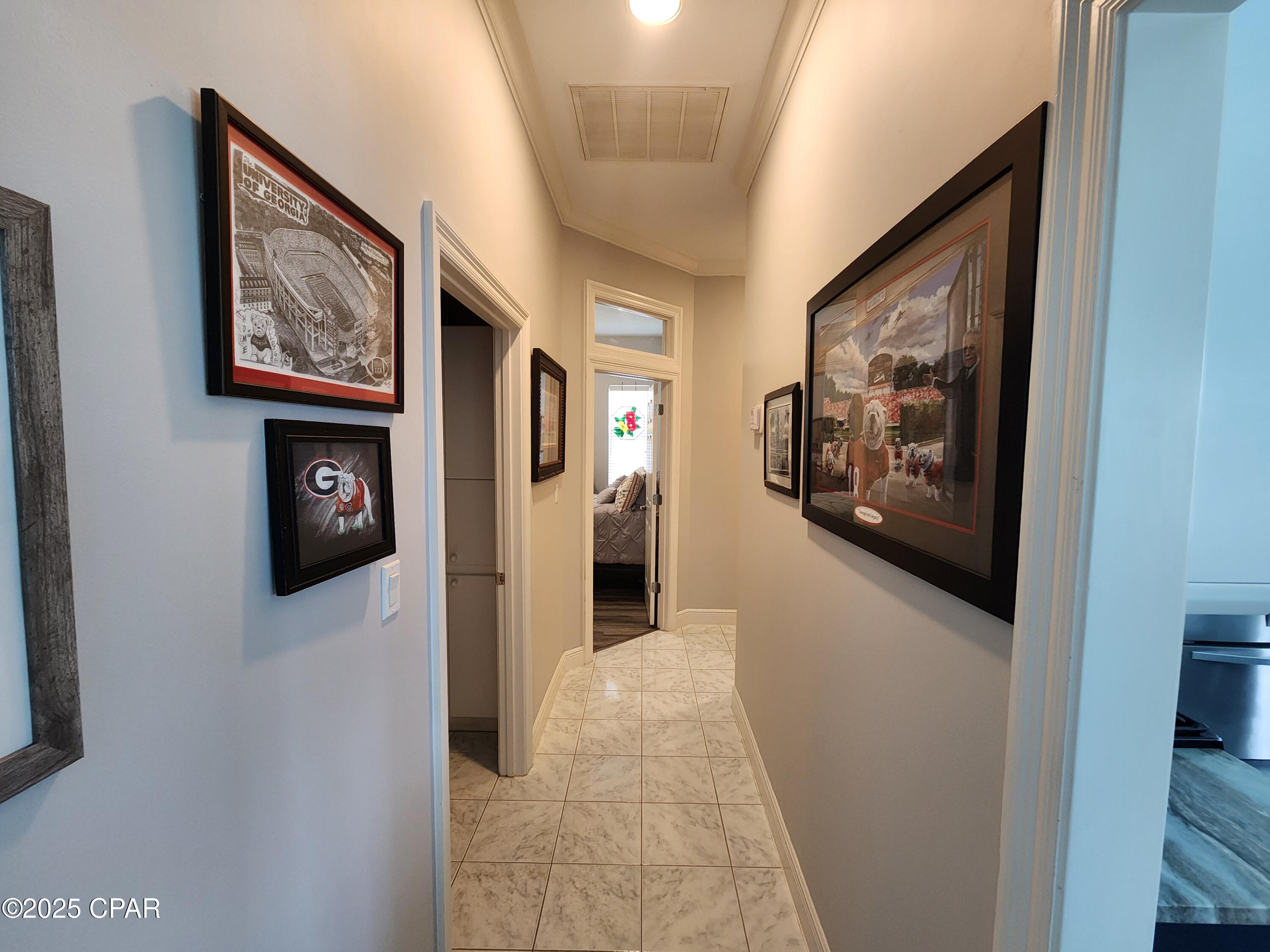 0n0hfsivek Kovzrap_8ycqeh1xdutobdr4cs5lx63u