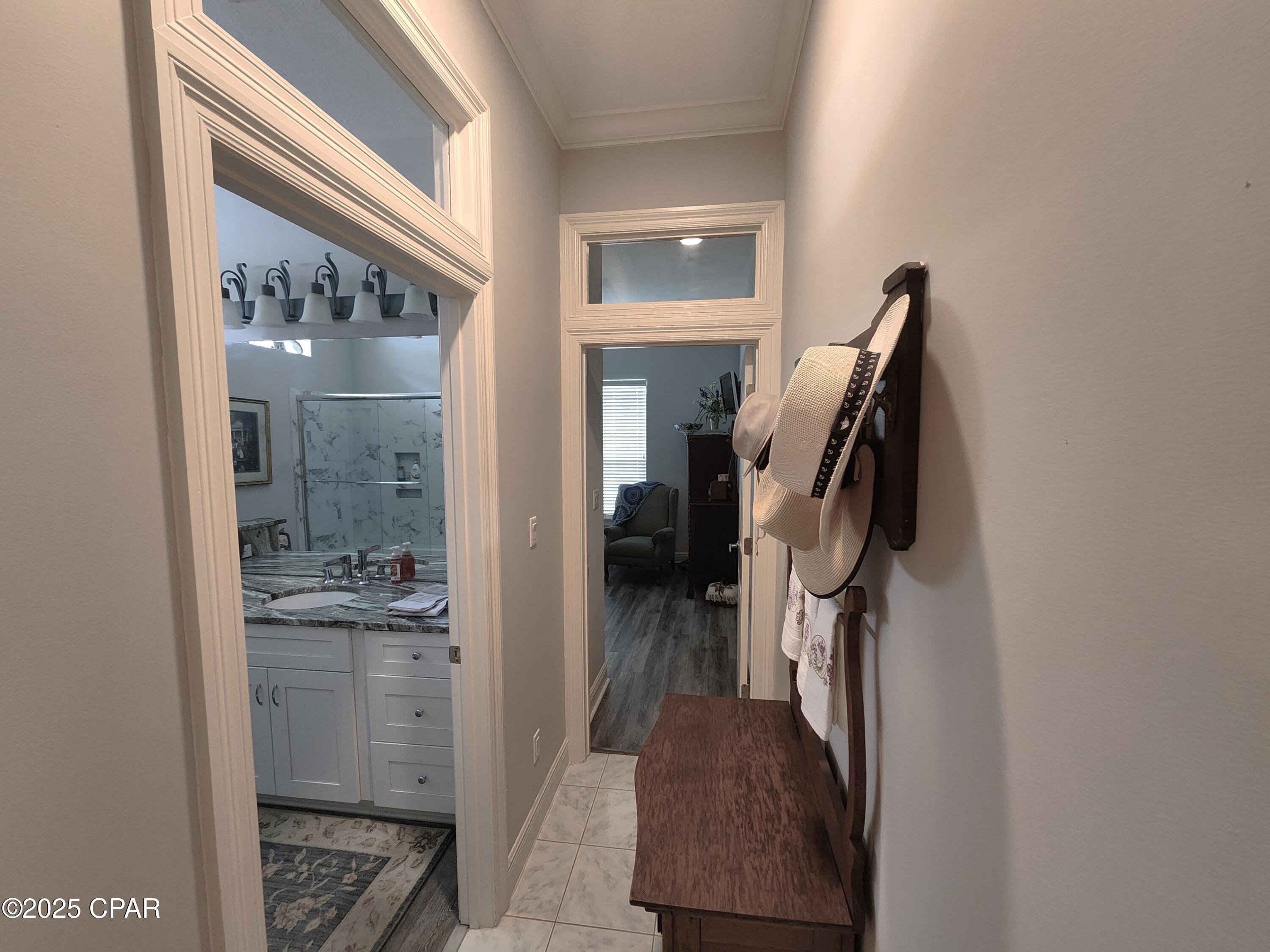 H9h85dth9k11fpuwp9oglzr 3agk4vyiostiwoymckw