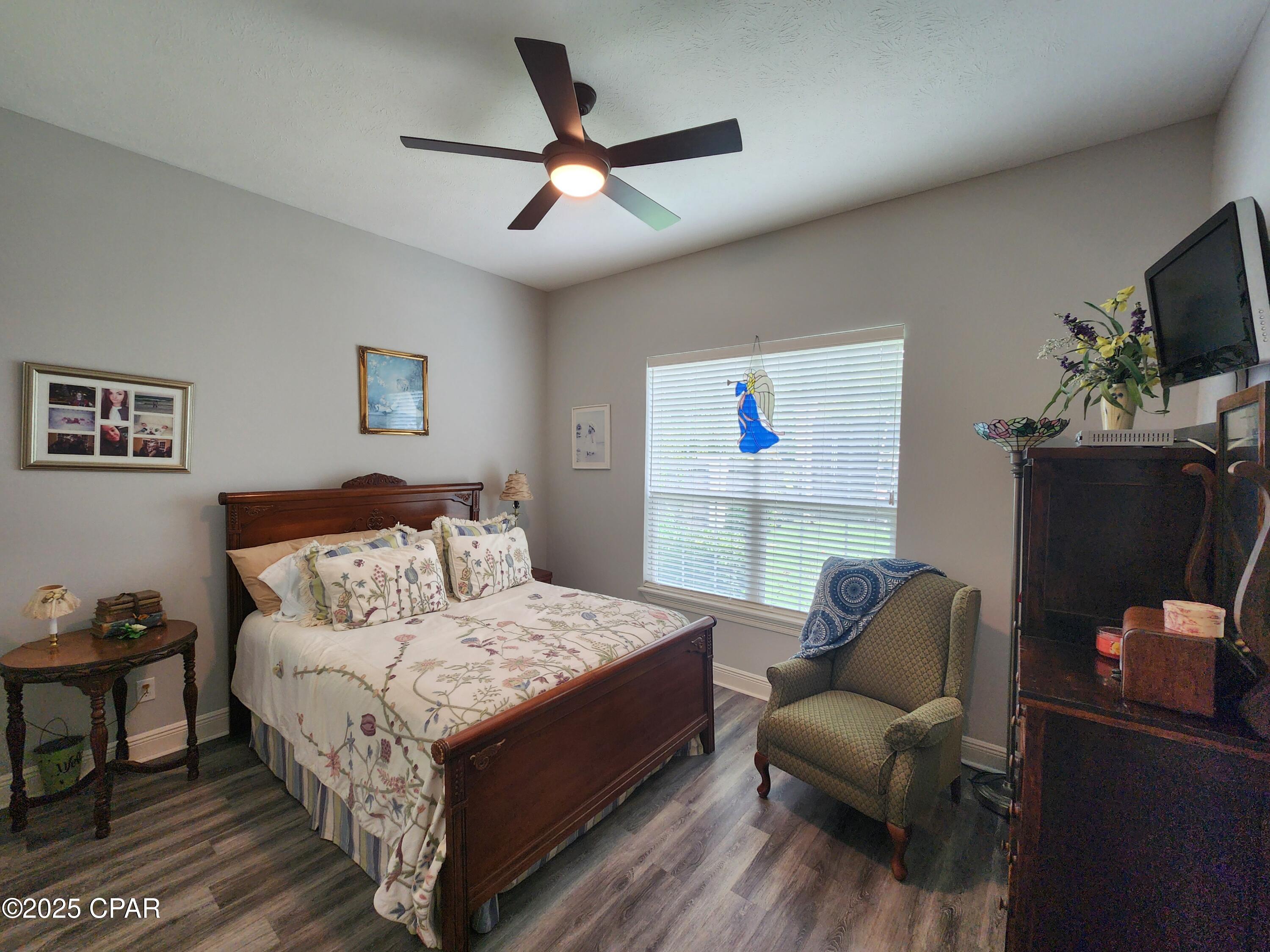 Zxo_b0zrfiamhcaktqf4cvlyrqkstvqxcqhoefd0hfw