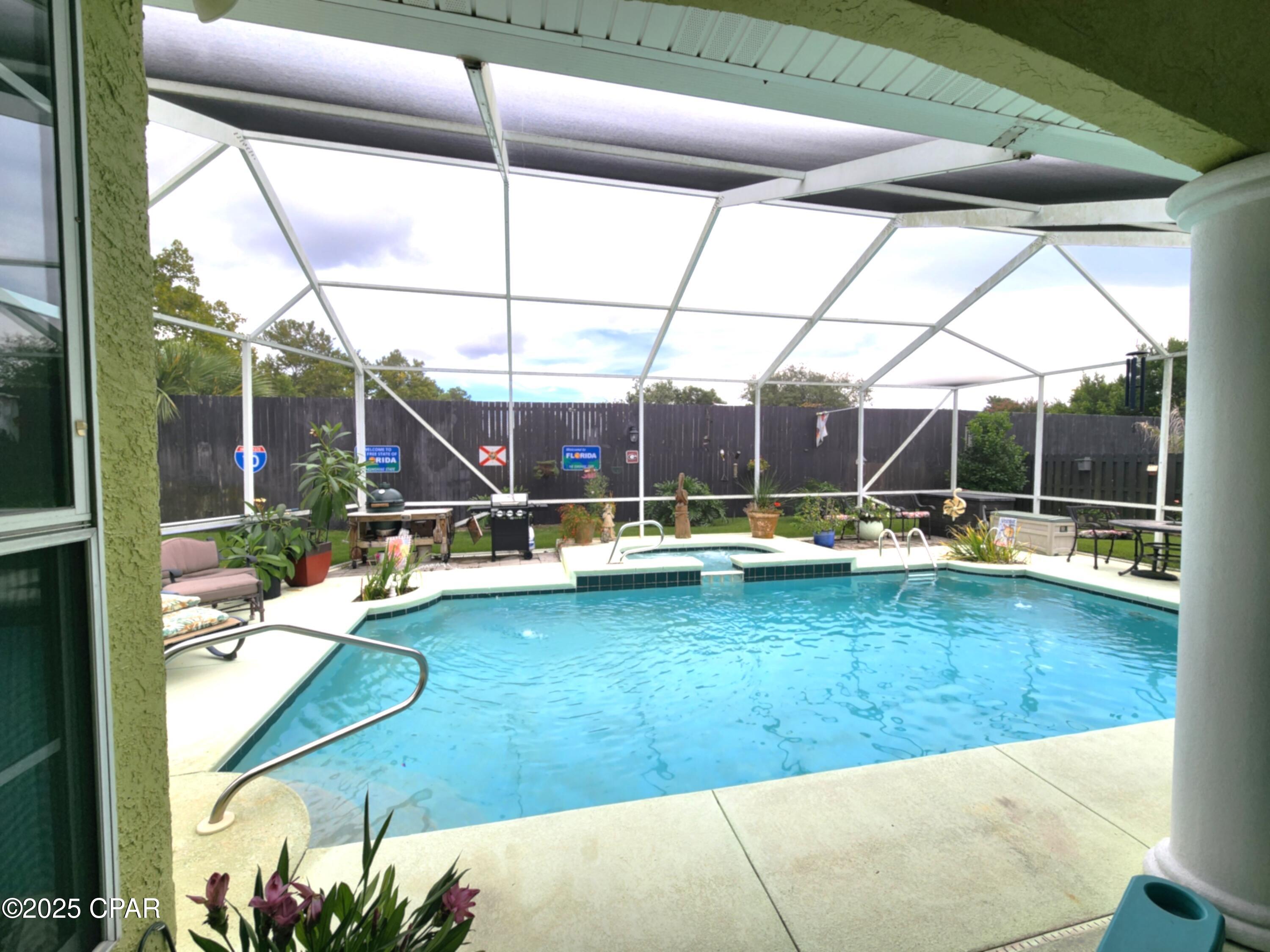 Ahb9nmprbrkdigmqtfngw_3w31h1nbbfntofcug Bzo