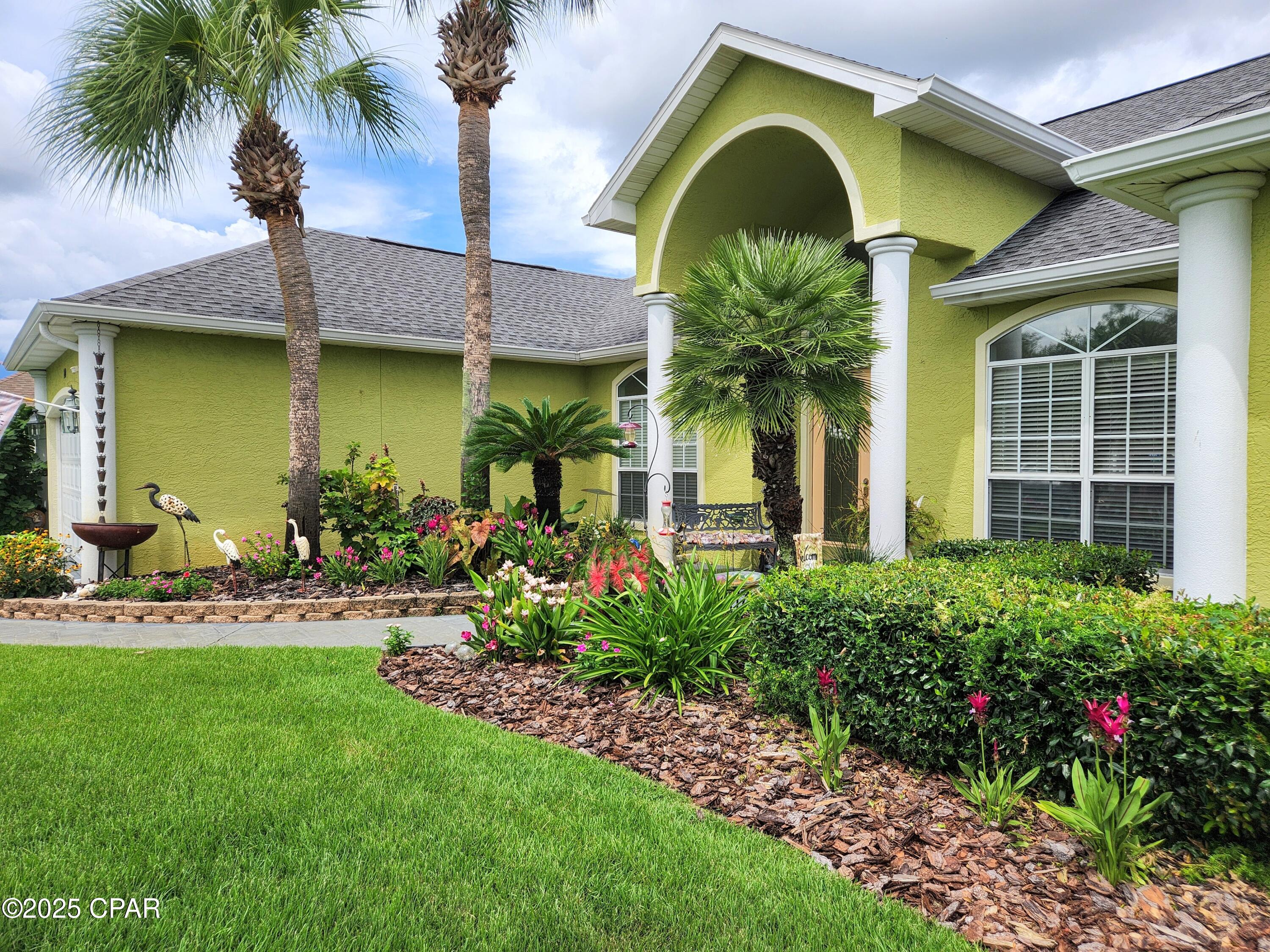 4z2xmbqtep4kruuxpzyr8eflhmyeu2cubebz7qekaki