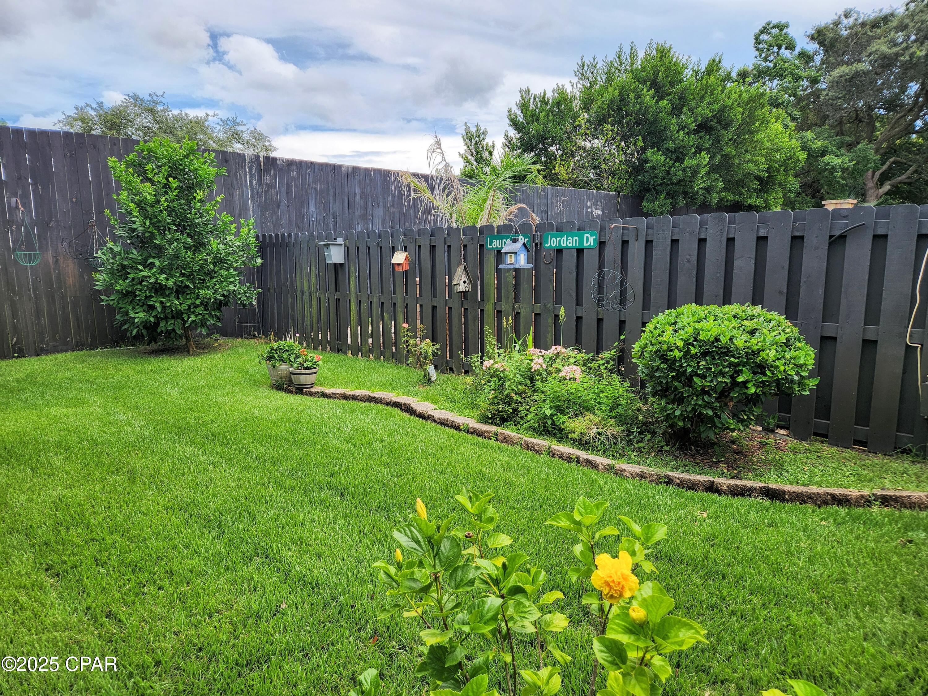 Ndux1r6l7itqjbkvpbputzdkhtmrz Vkw79s8 Wsp3g