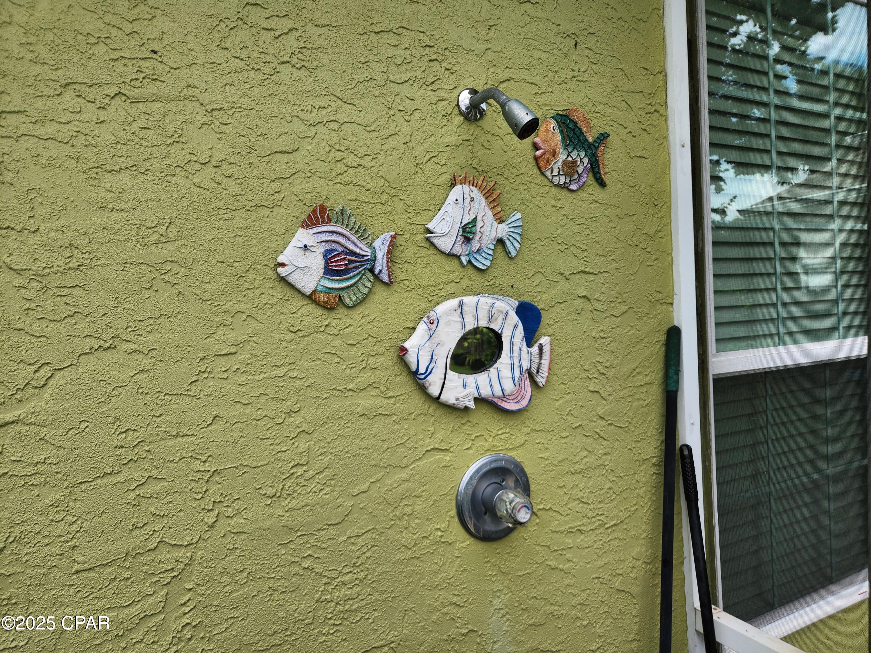 Whuvdnyeid8kbfbpn1y61ggwpv6brewgky26wqdv7dy